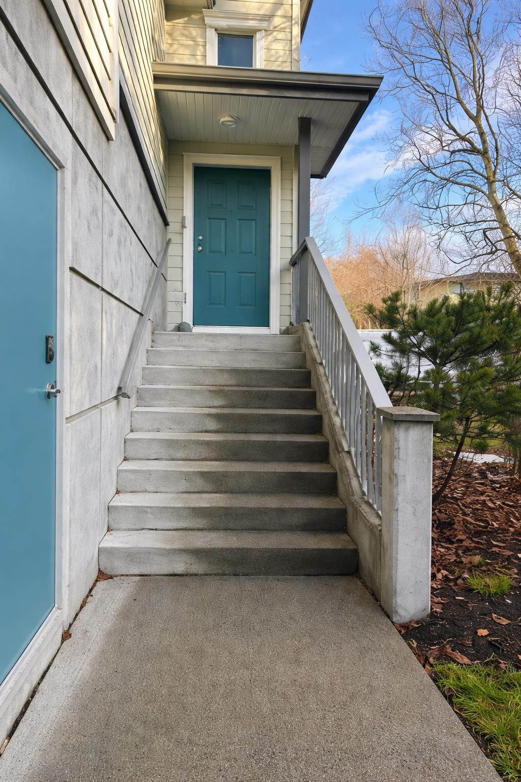 36 40632 GOVERNMENT ROAD, R3097237, BC,