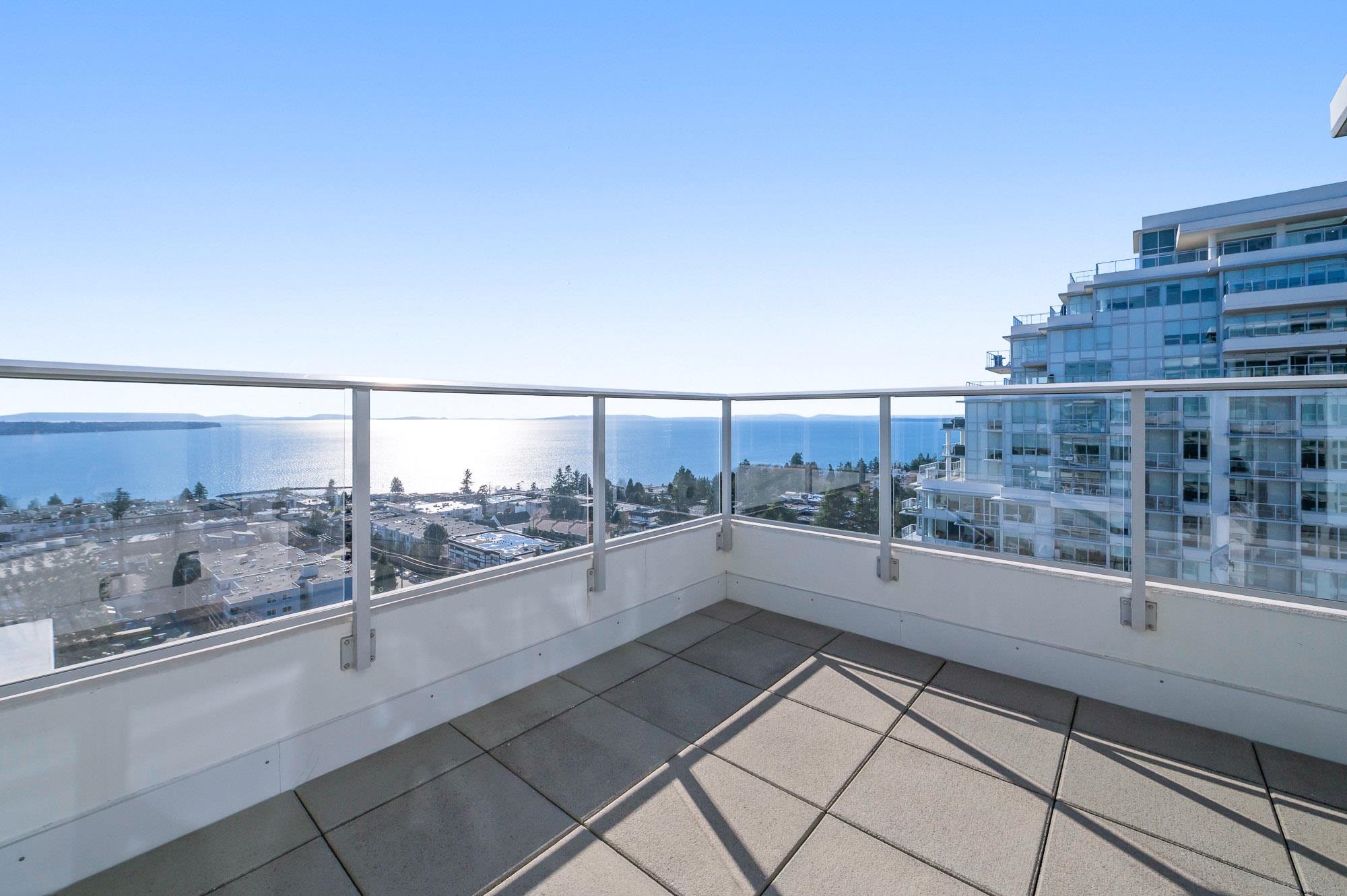 1304 1441 JOHNSTON STREET, R3097239, BC,