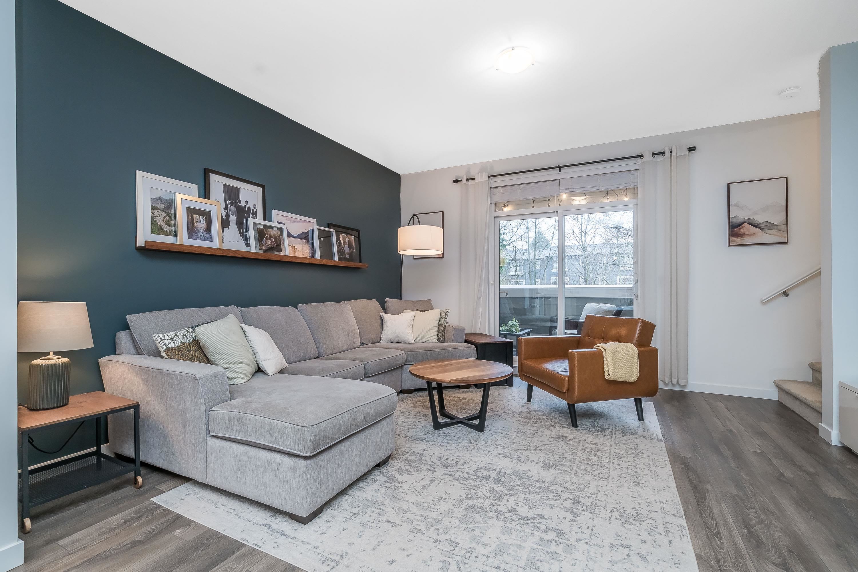 35 16357 15 AVENUE, R3097242, BC,