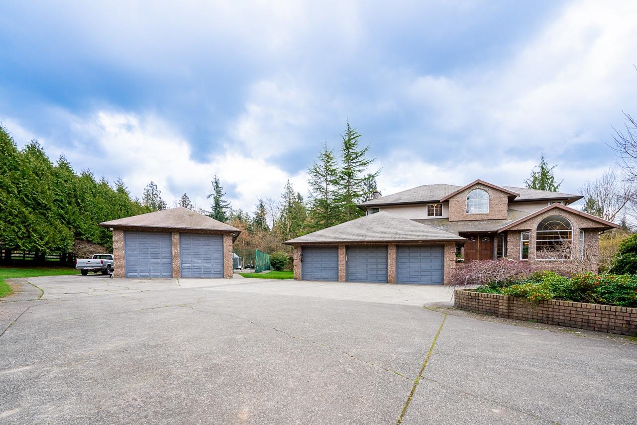 1890 269A STREET, Langley BC V4W 2S5, R3097248, BC,