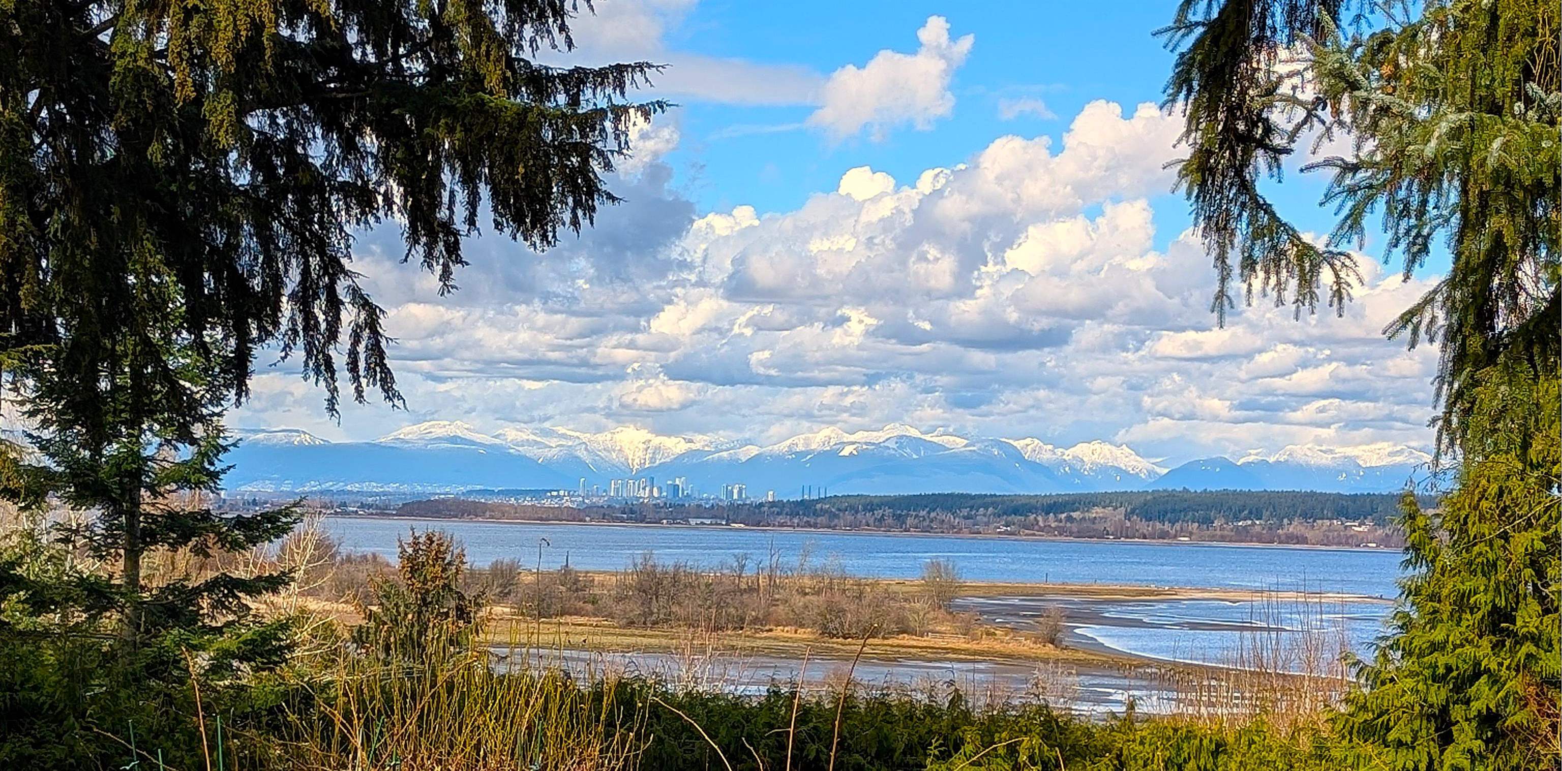 12581 CRESCENT ROAD, Surrey BC V4A 2V4, R3097251, BC,