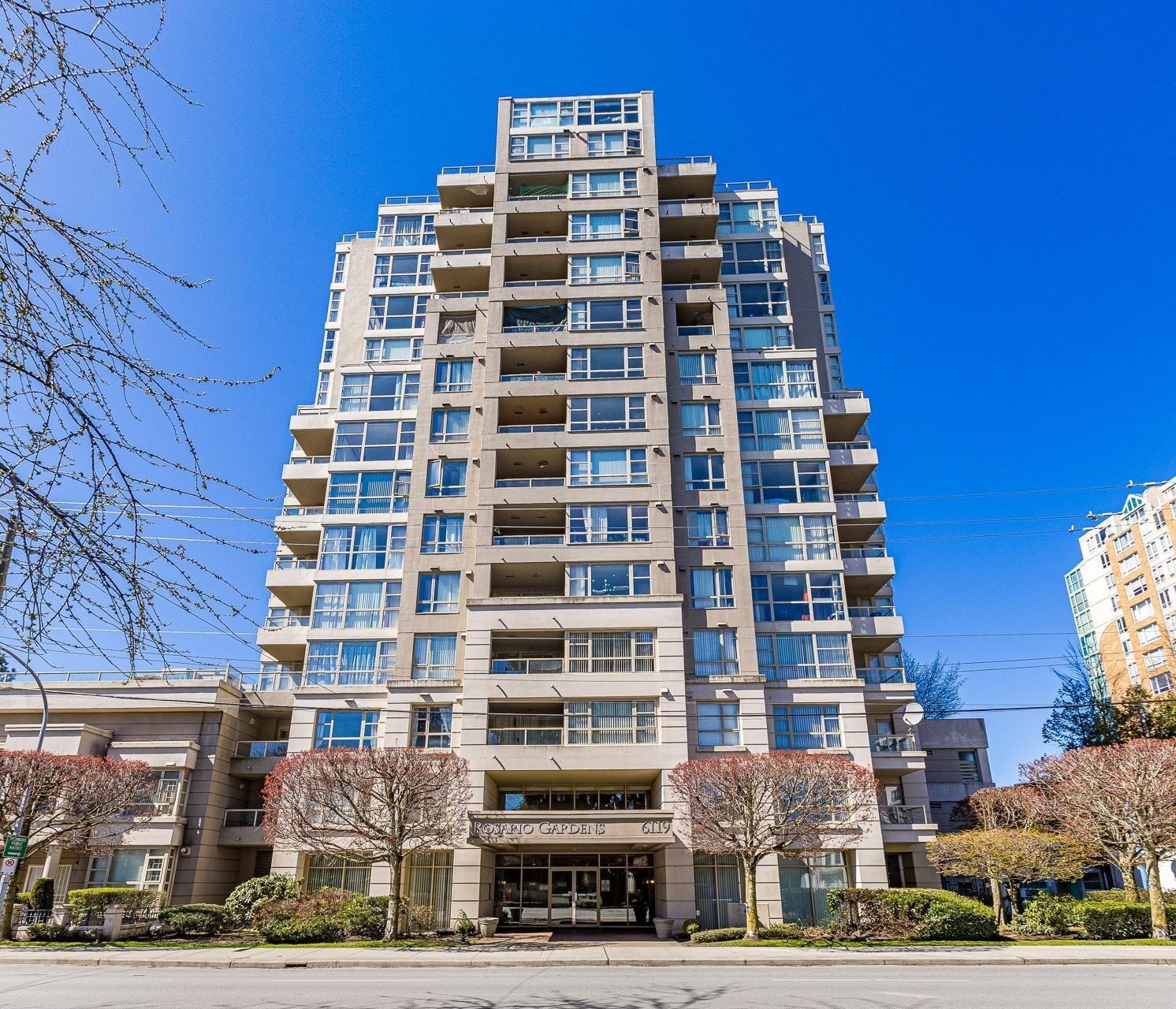 5xx 6119 COONEY ROAD, R3097254, BC,