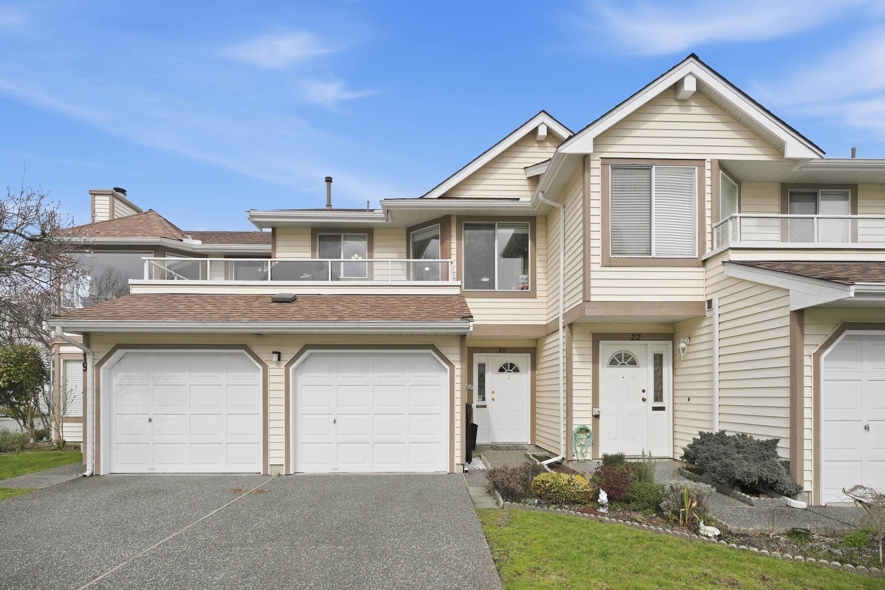 20 9259 122 STREET, R3097258, BC,