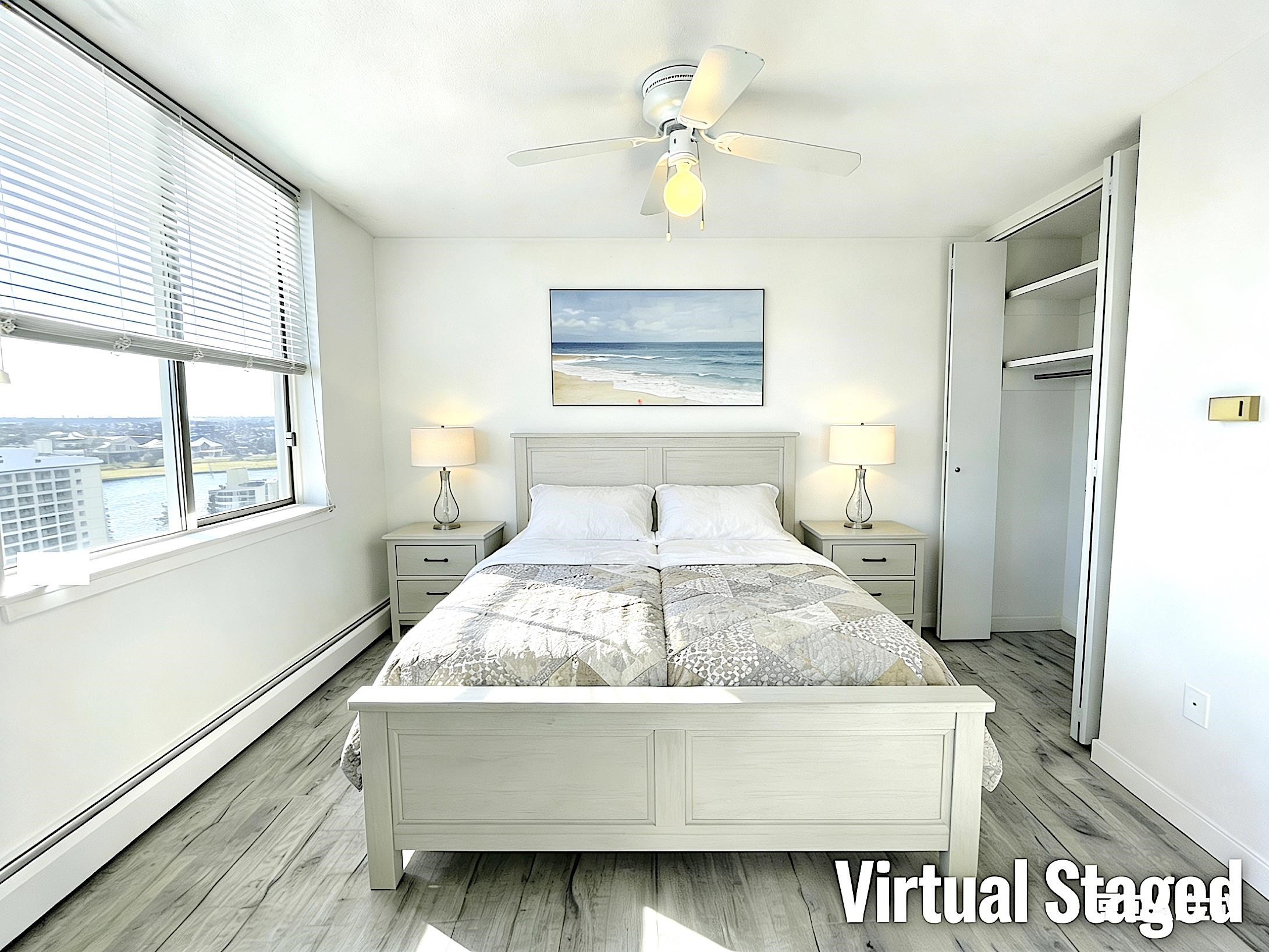 2007 1251 CARDERO STREET, R3097262, BC,