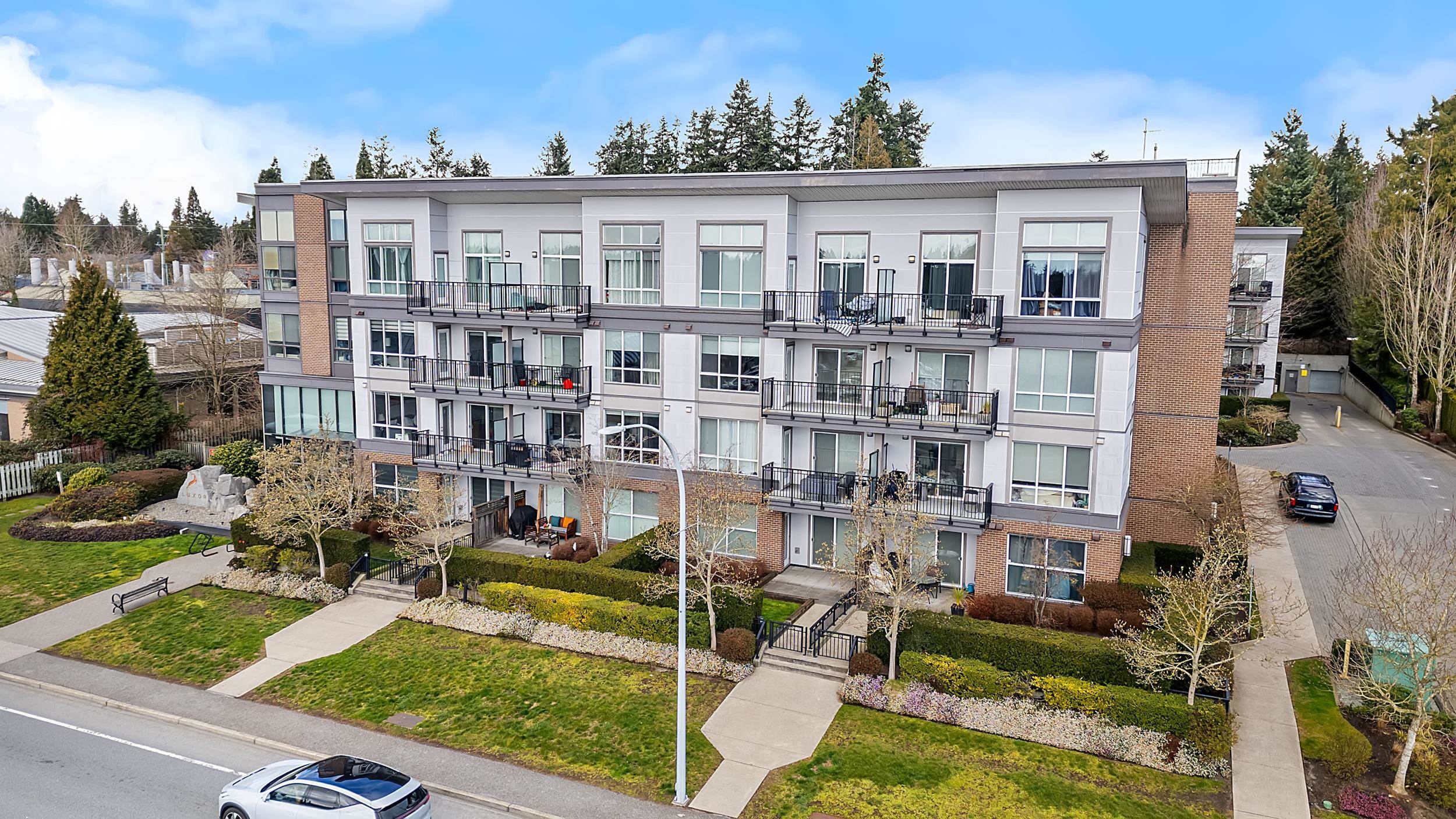 426 12039 64 AVENUE, R3097279, BC,