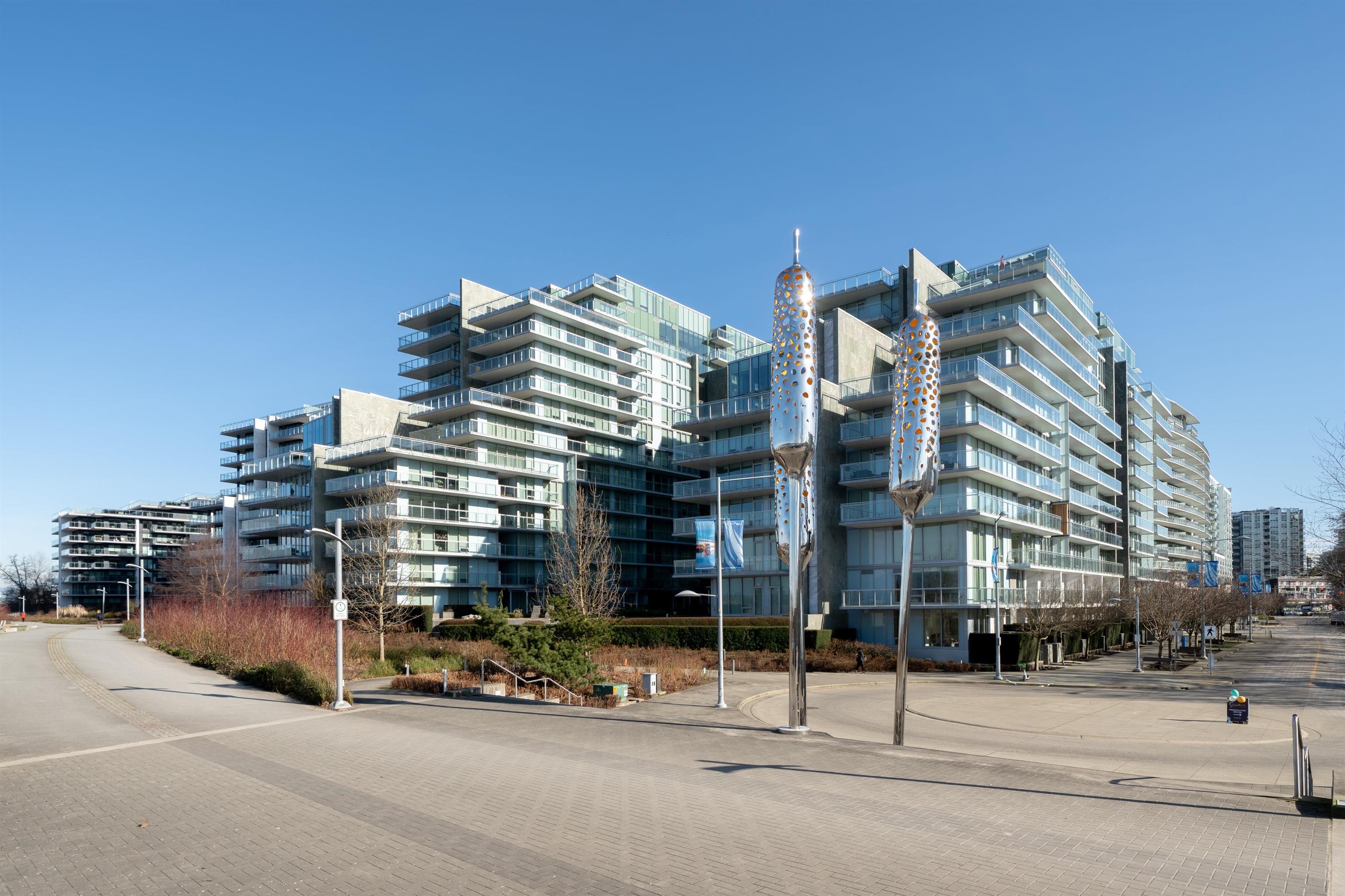 1 6611 PEARSON WAY, R3097288, BC,