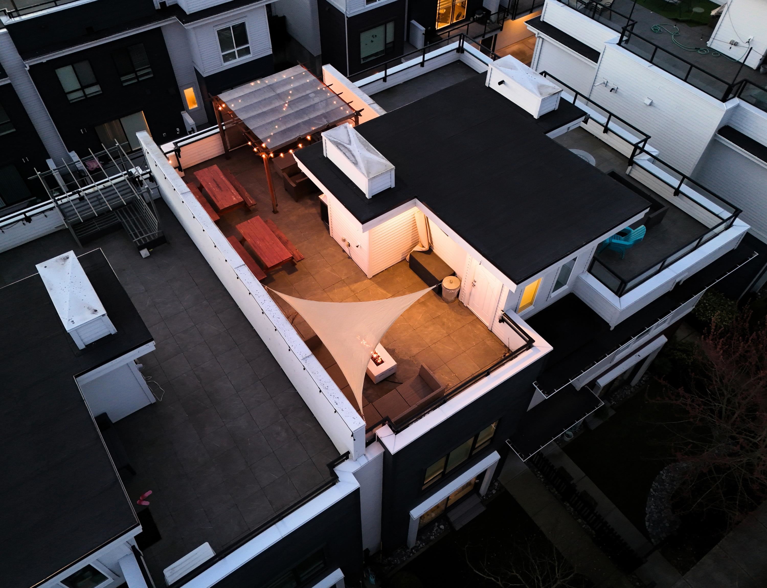 112 2280 163 STREET, R3097298, BC,