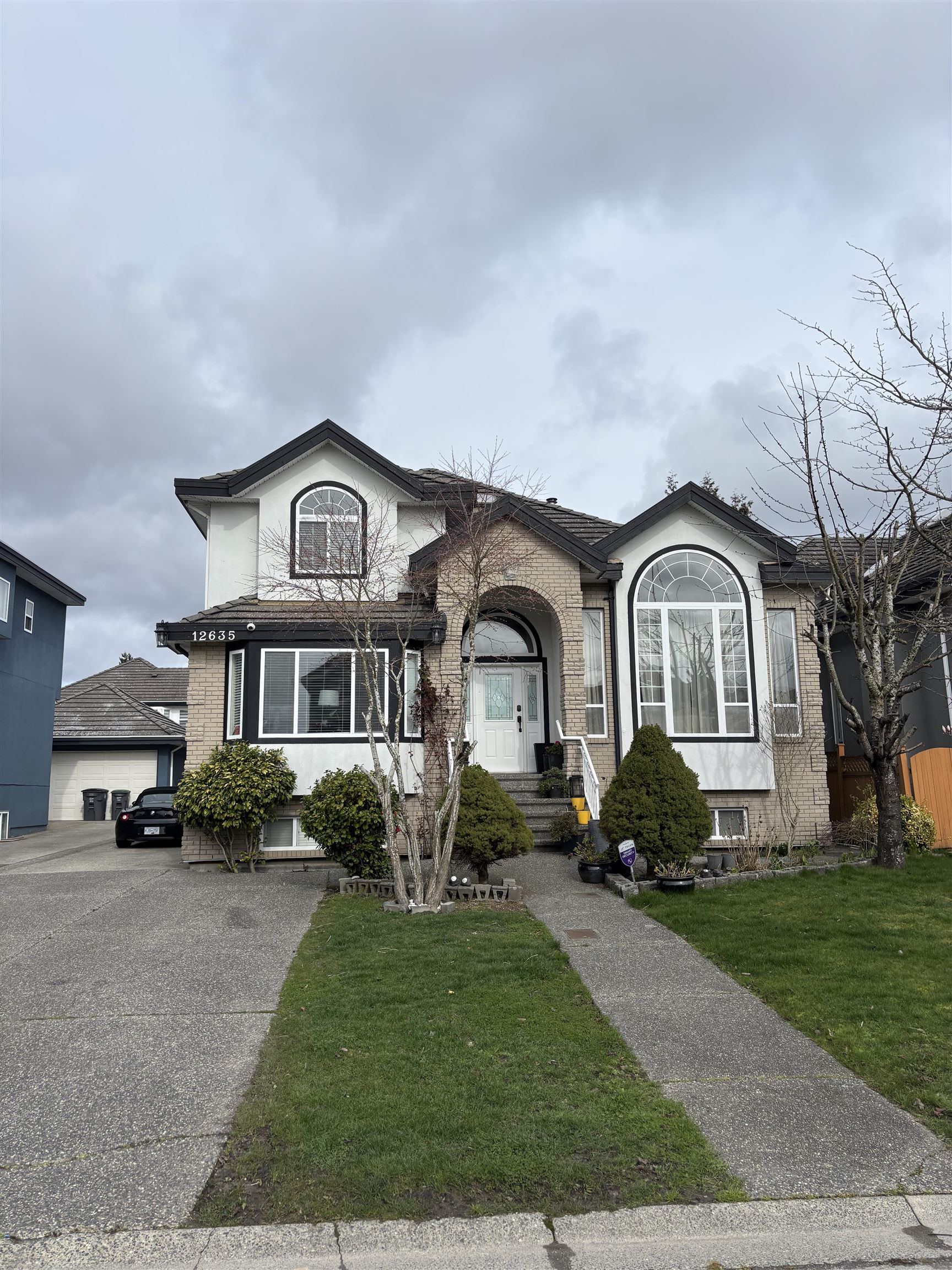 12635 67A AVENUE, Surrey BC V3W 1G3, R3097317, BC,