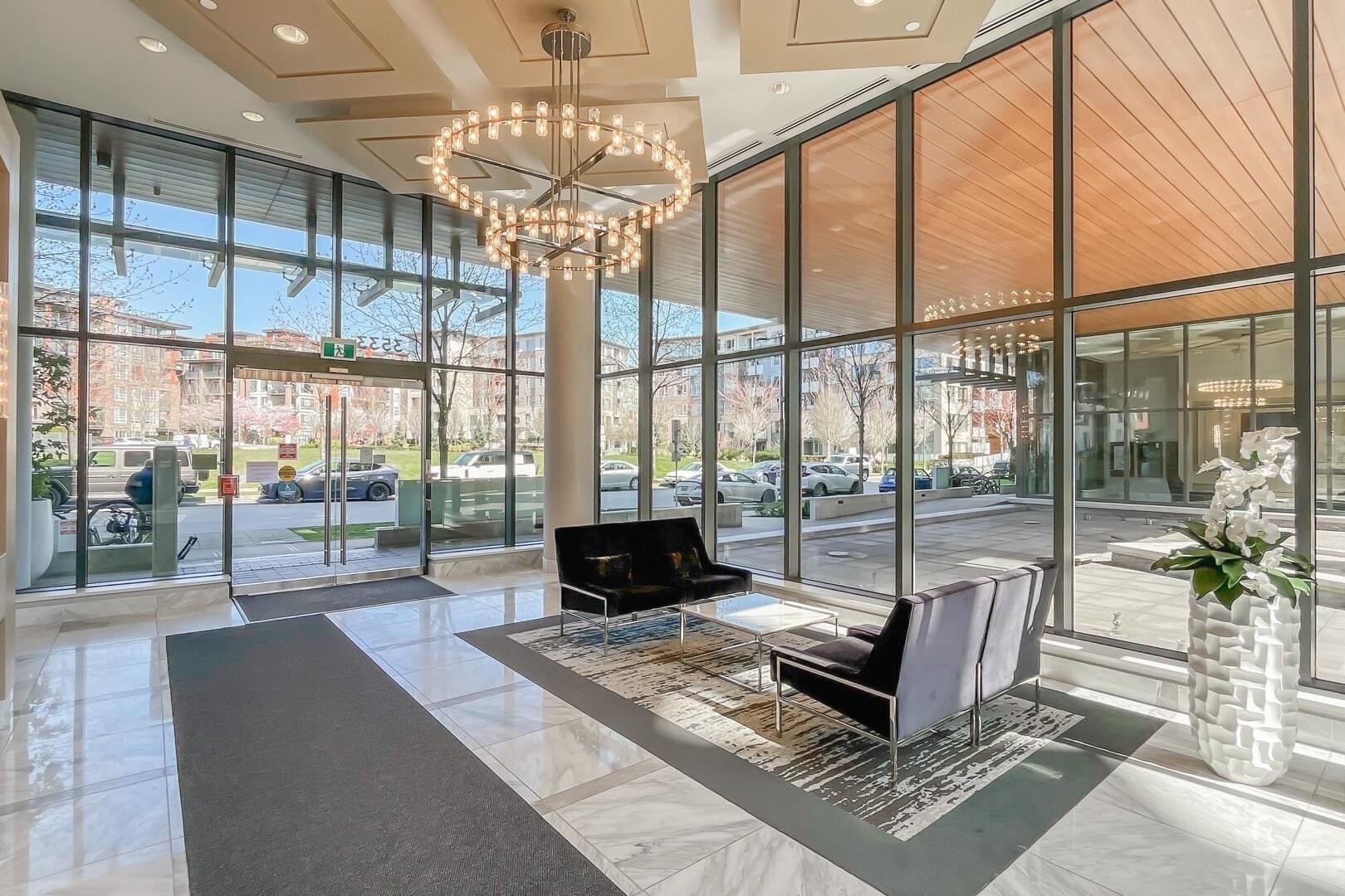 302 3533 ROSS DRIVE DRIVE, R3097322, BC,