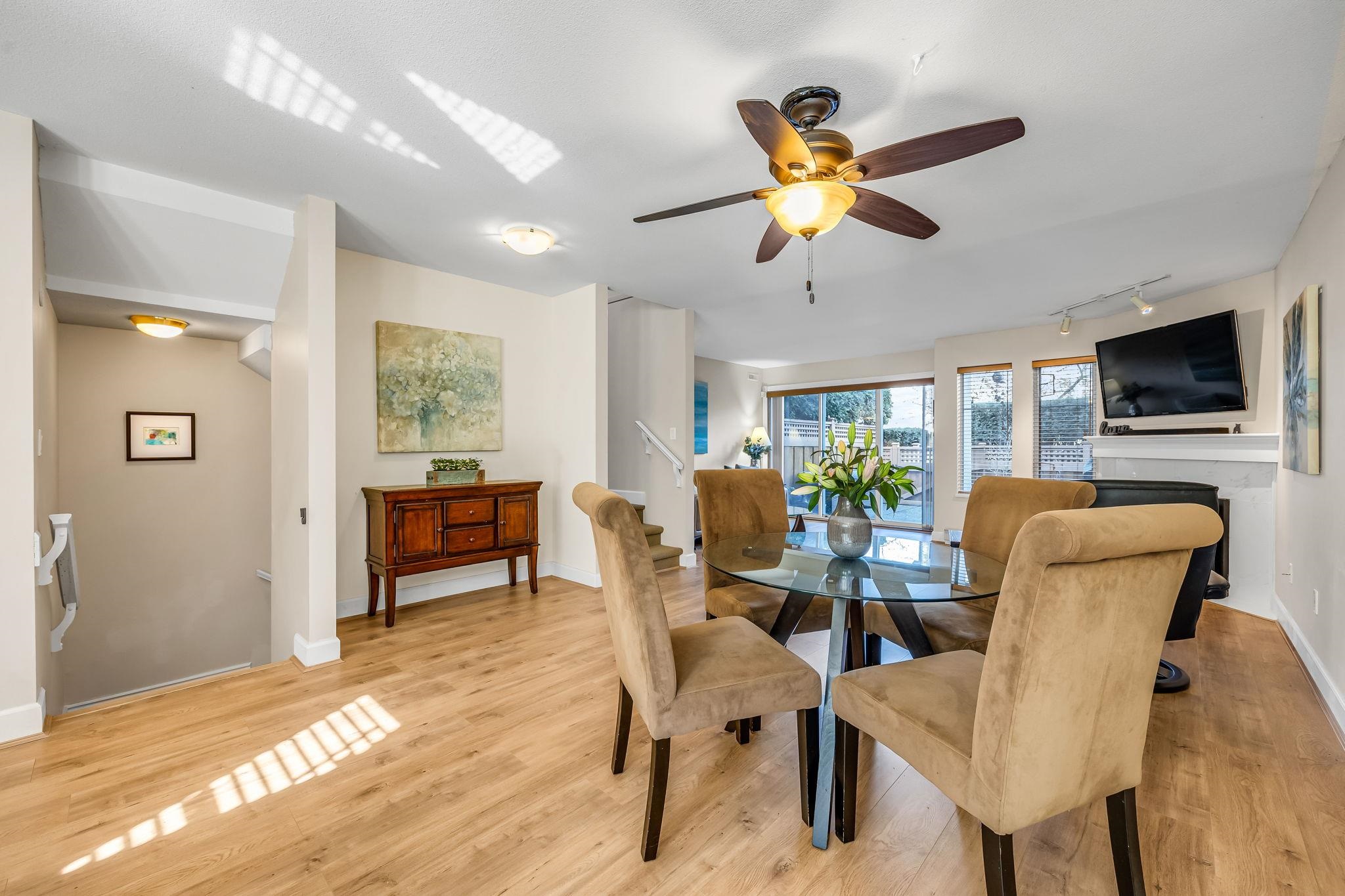 103 245 15TH STREET, R3097327, BC,