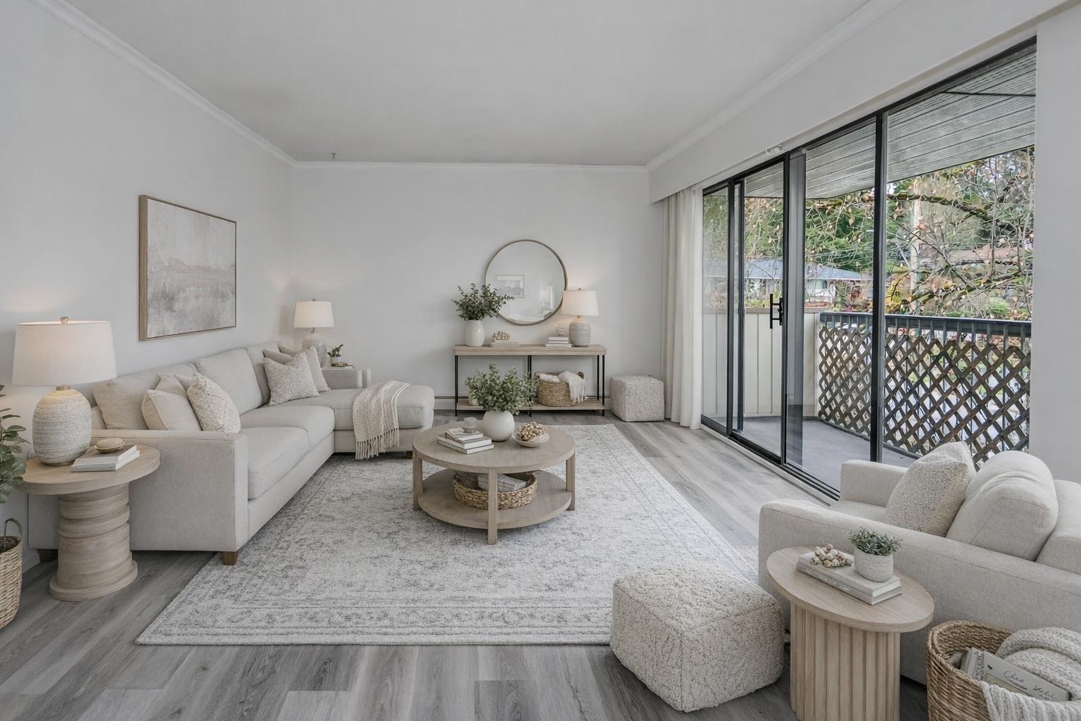 314 590 WHITING WAY, R3097342, BC,