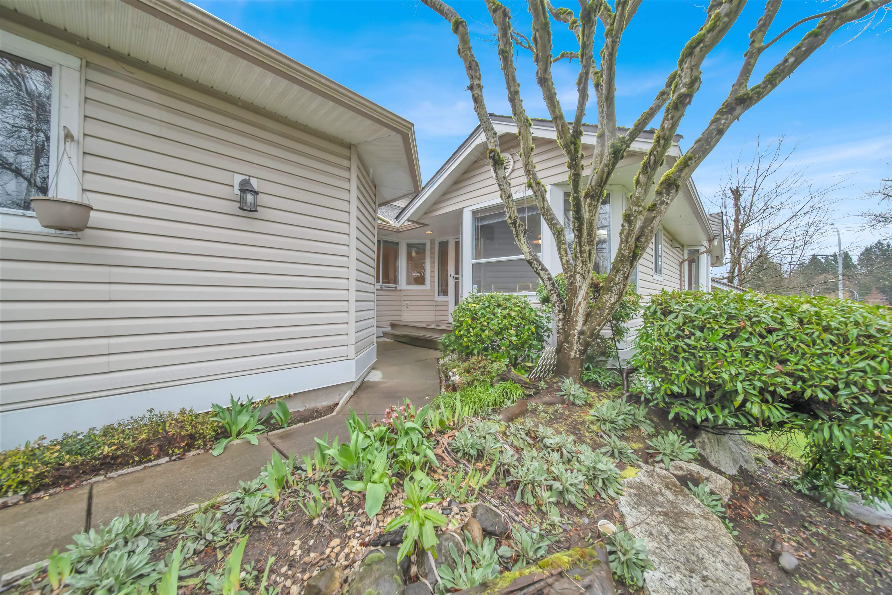 101 16071 82 AVENUE, R3097344, BC,