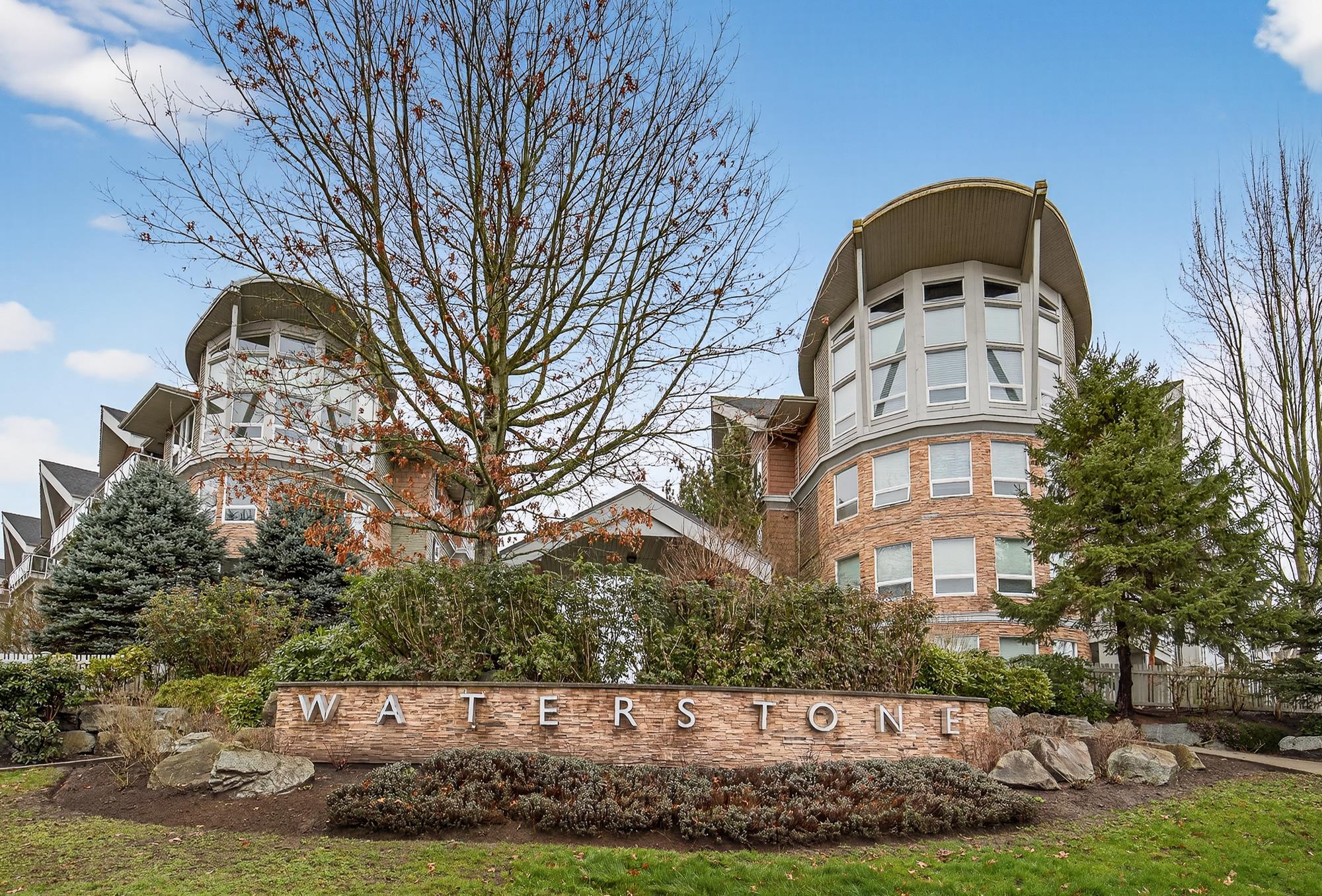 B102 6490 194 STREET, R3097353, BC,