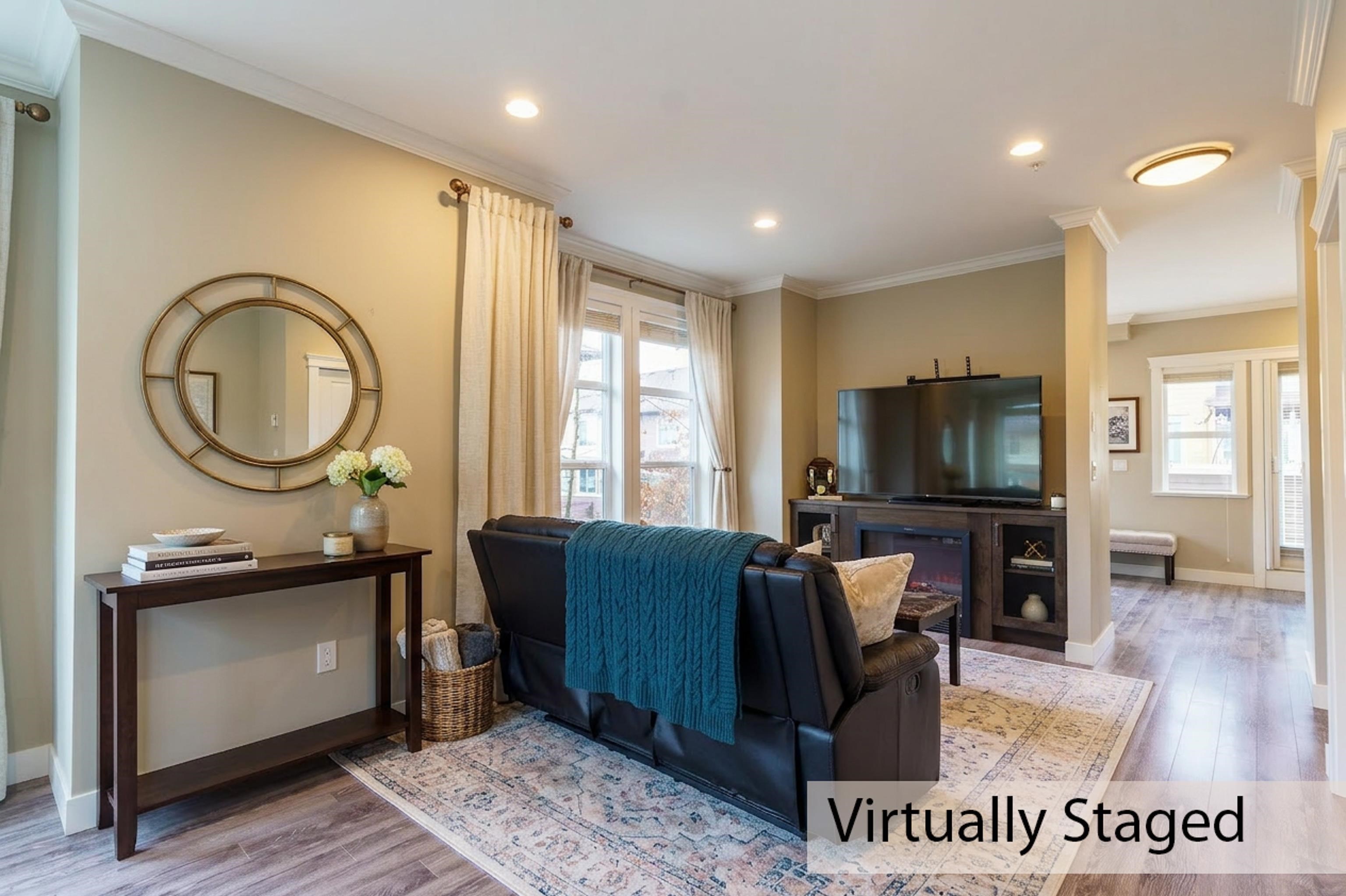 13 10550 248 STREET, R3097359, BC,