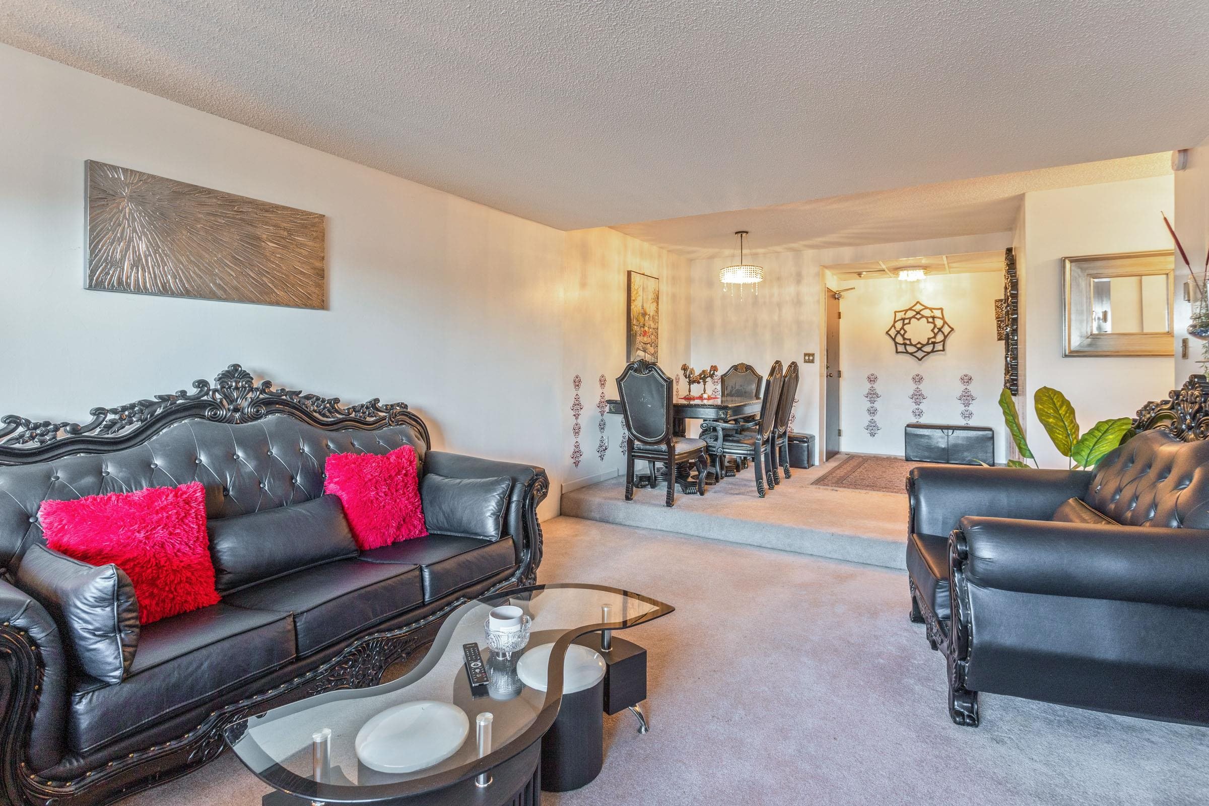 205 8720 NO. 1 ROAD, R3097362, BC,