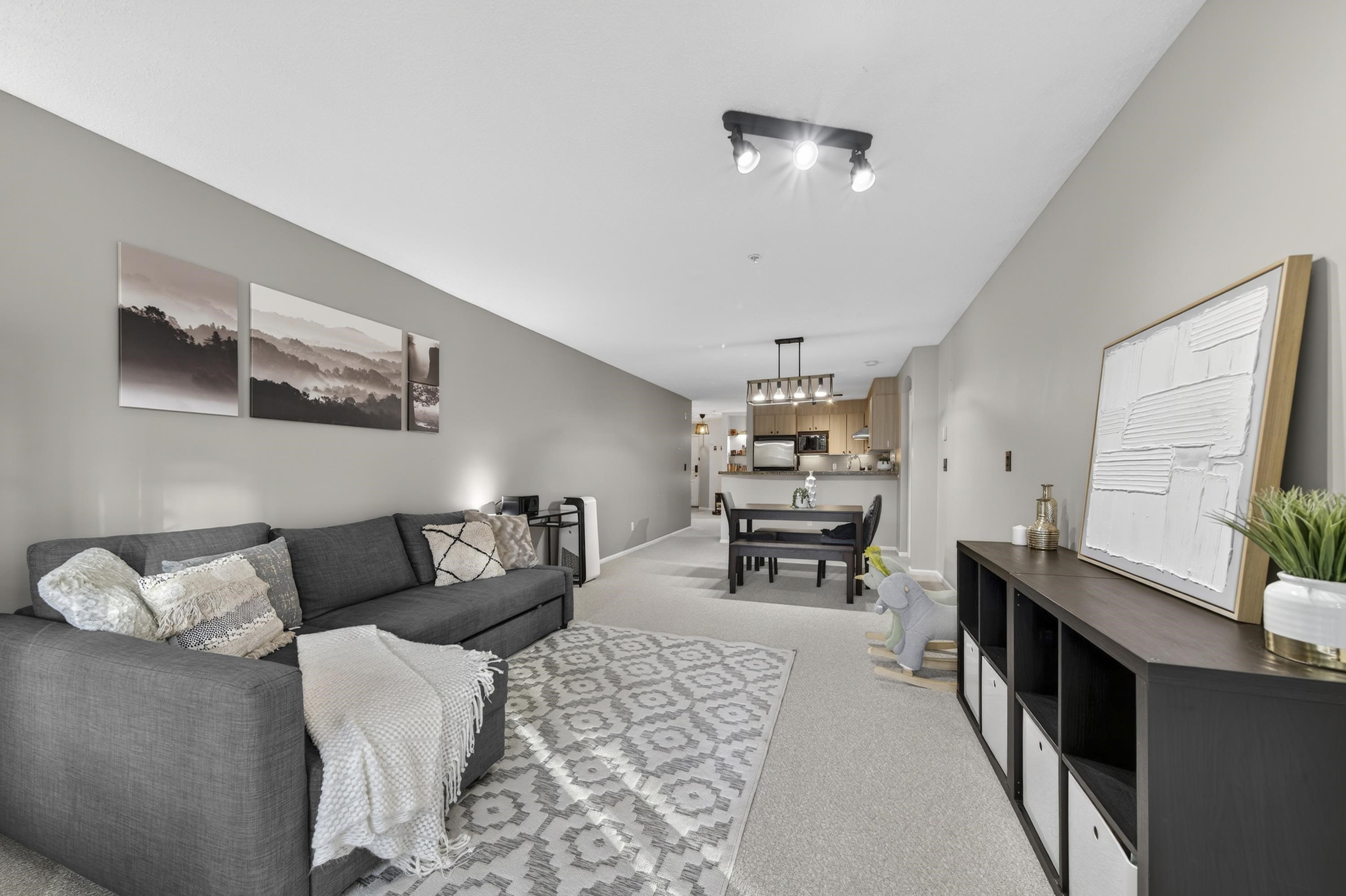 267 9100 FERNDALE ROAD, R3097364, BC,