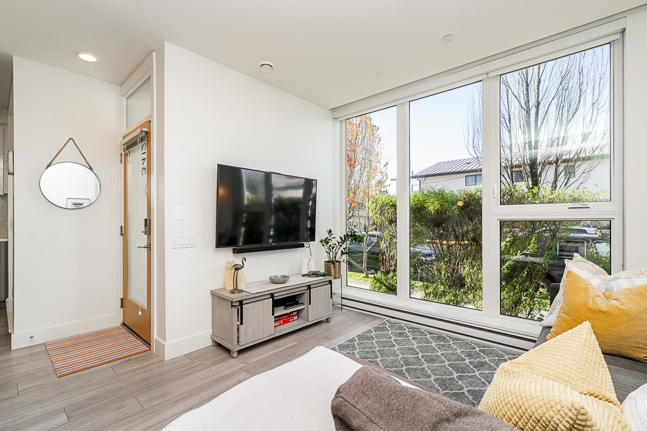 3412 ST. CATHERINES STREET, Vancouver BC V5V 3C4, R3097367, BC,