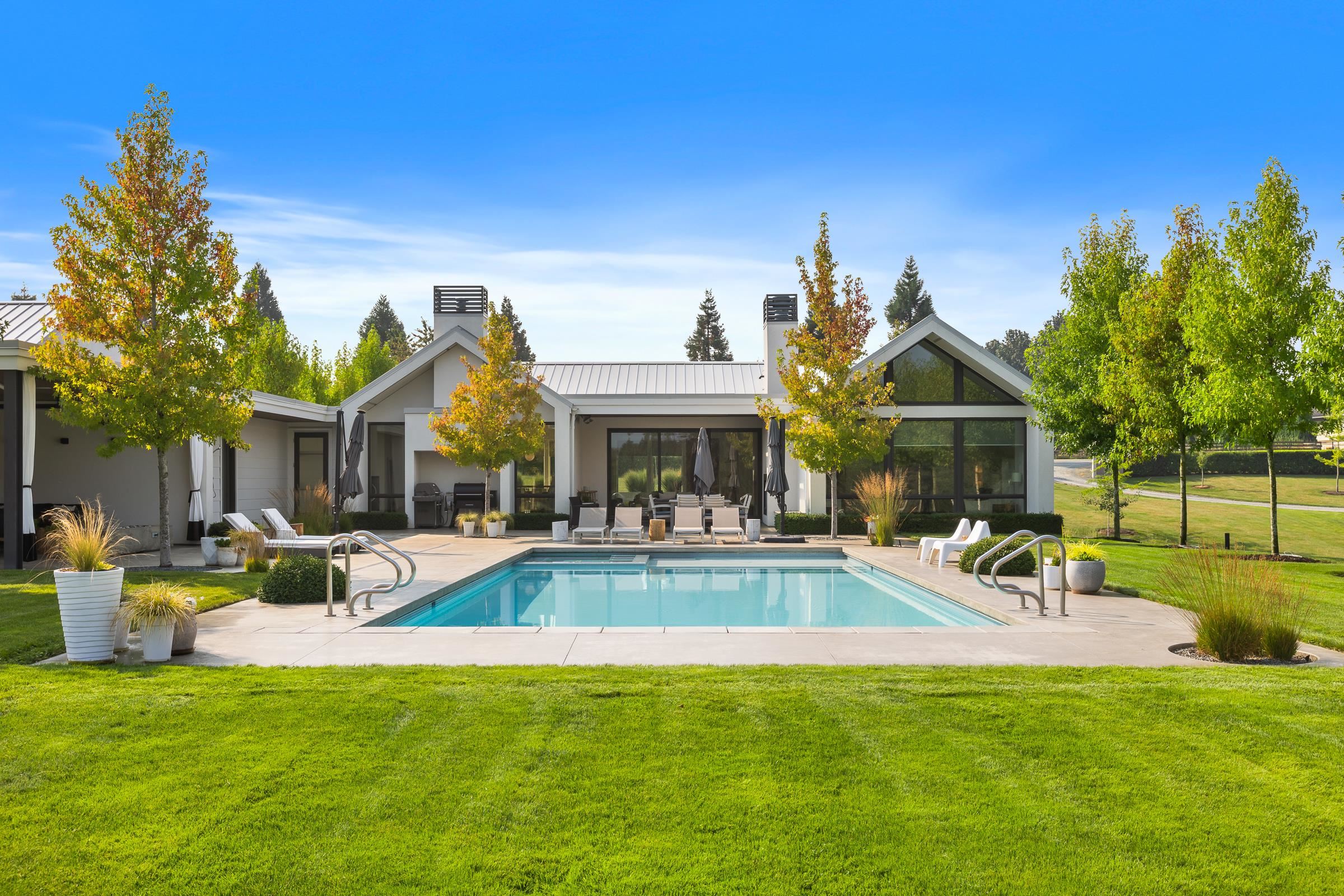 29091 TAMARIC AVENUE, Abbotsford BC V4X 2C9, R3097372, BC,