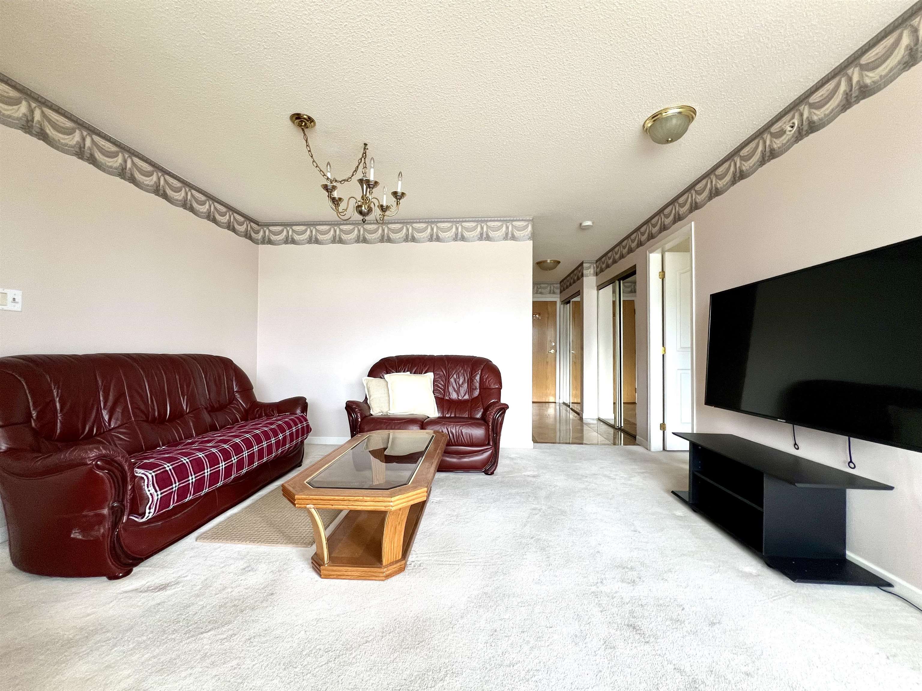 501 8238 SABA ROAD, R3097374, BC,