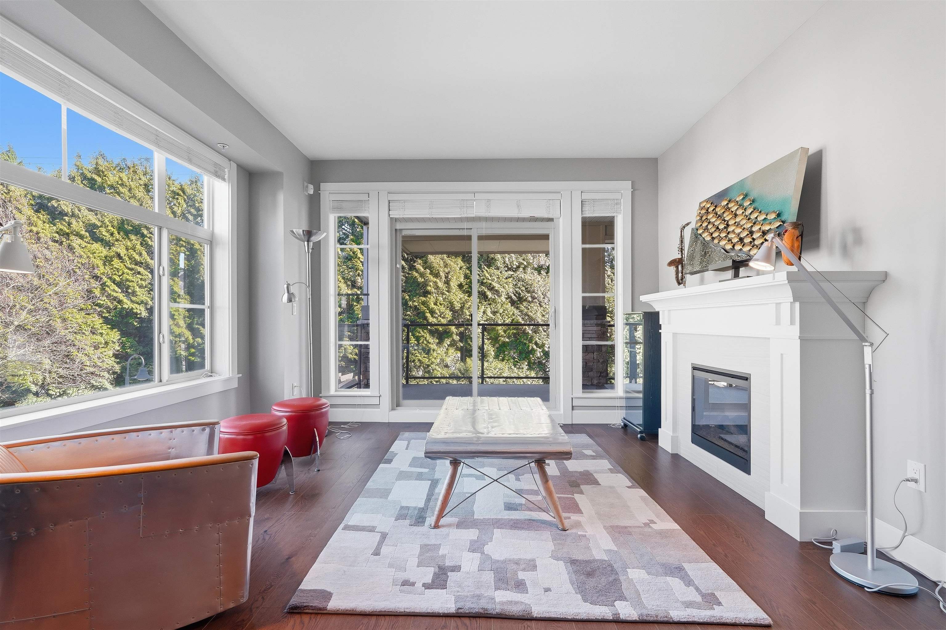 214 15195 36 AVENUE, R3097375, BC,