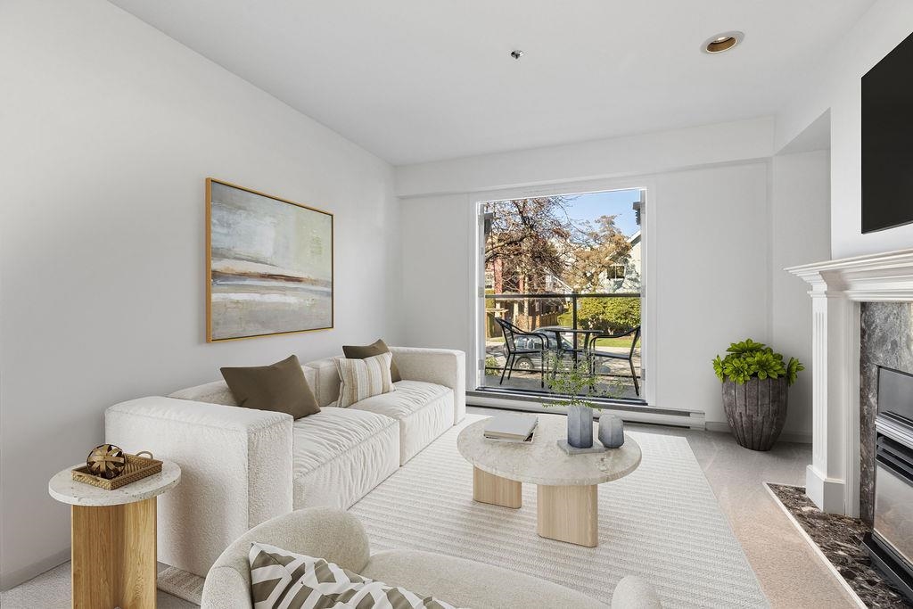 208 828 14TH AVENUE, R3097383, BC,