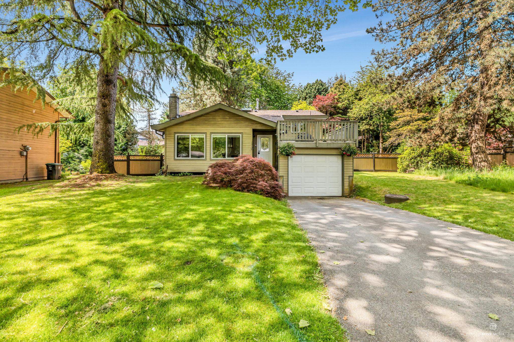 13124 DOONE PLACE, Surrey BC V3V 6R8, R3097396, BC,