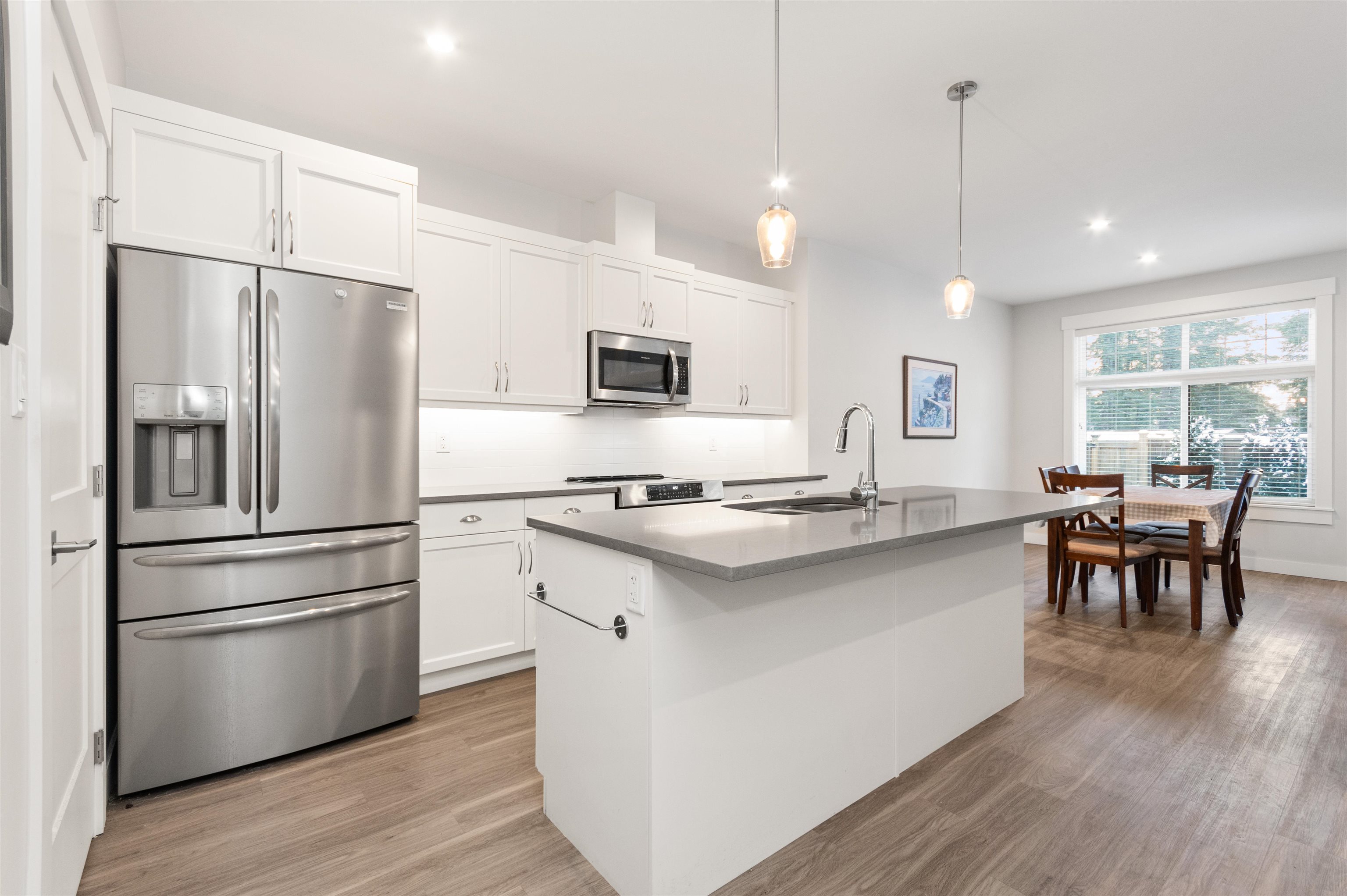 65553 SKYLARK LANE, Hope BC V0X 1L1, R3097398, BC,