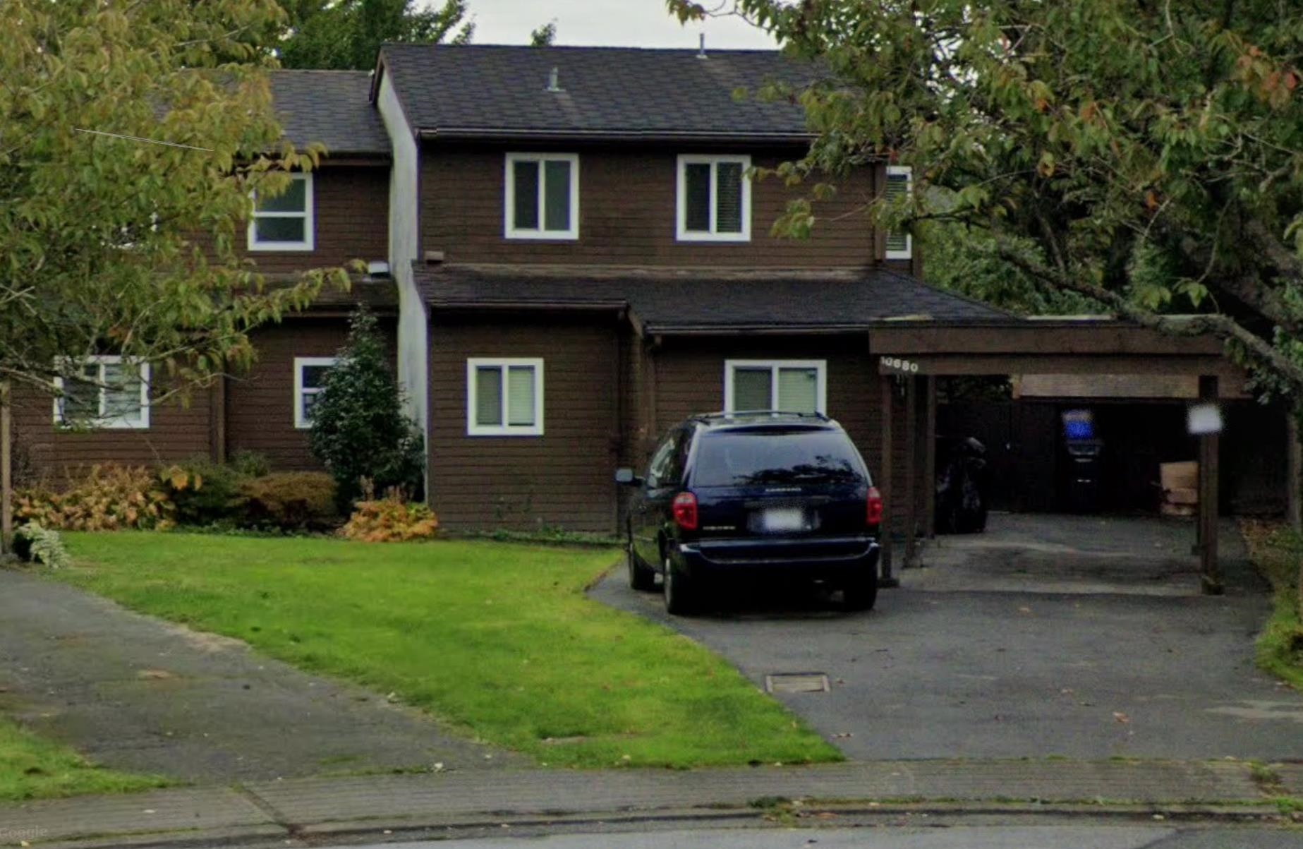 10680 WHISTLER COURT, Richmond BC V7E 4C7, R3097405, BC,