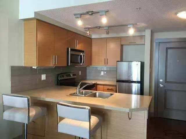 615 9009 CORNERSTONE MEWS, R3097415, BC,