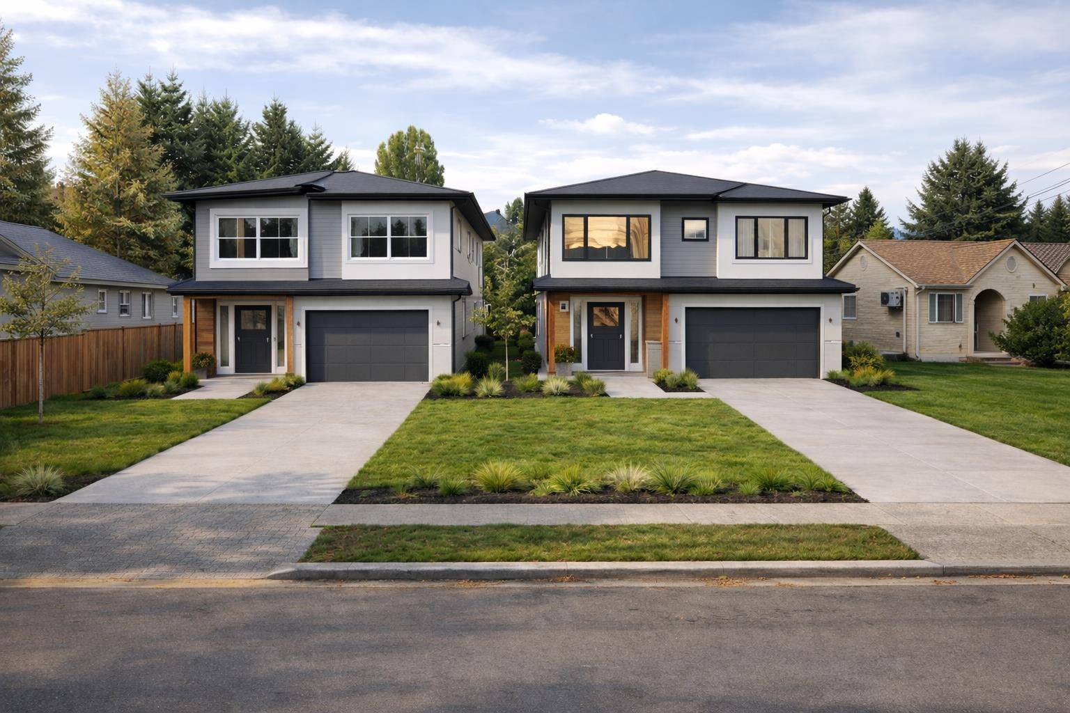 9678 COOTE STREET, Chilliwack BC V2P 6B3, R3097418, BC,