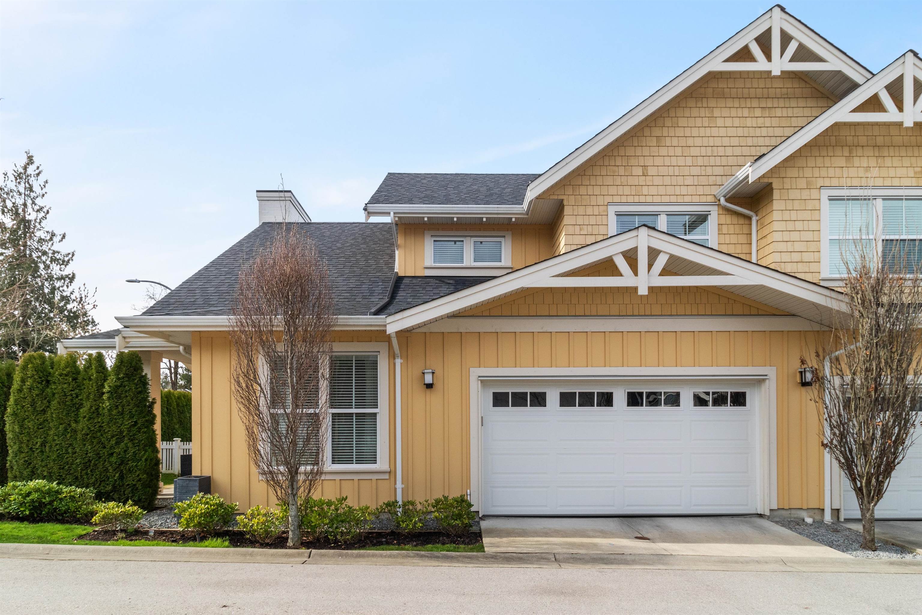 48 22057 49 AVENUE, R3097433, BC,