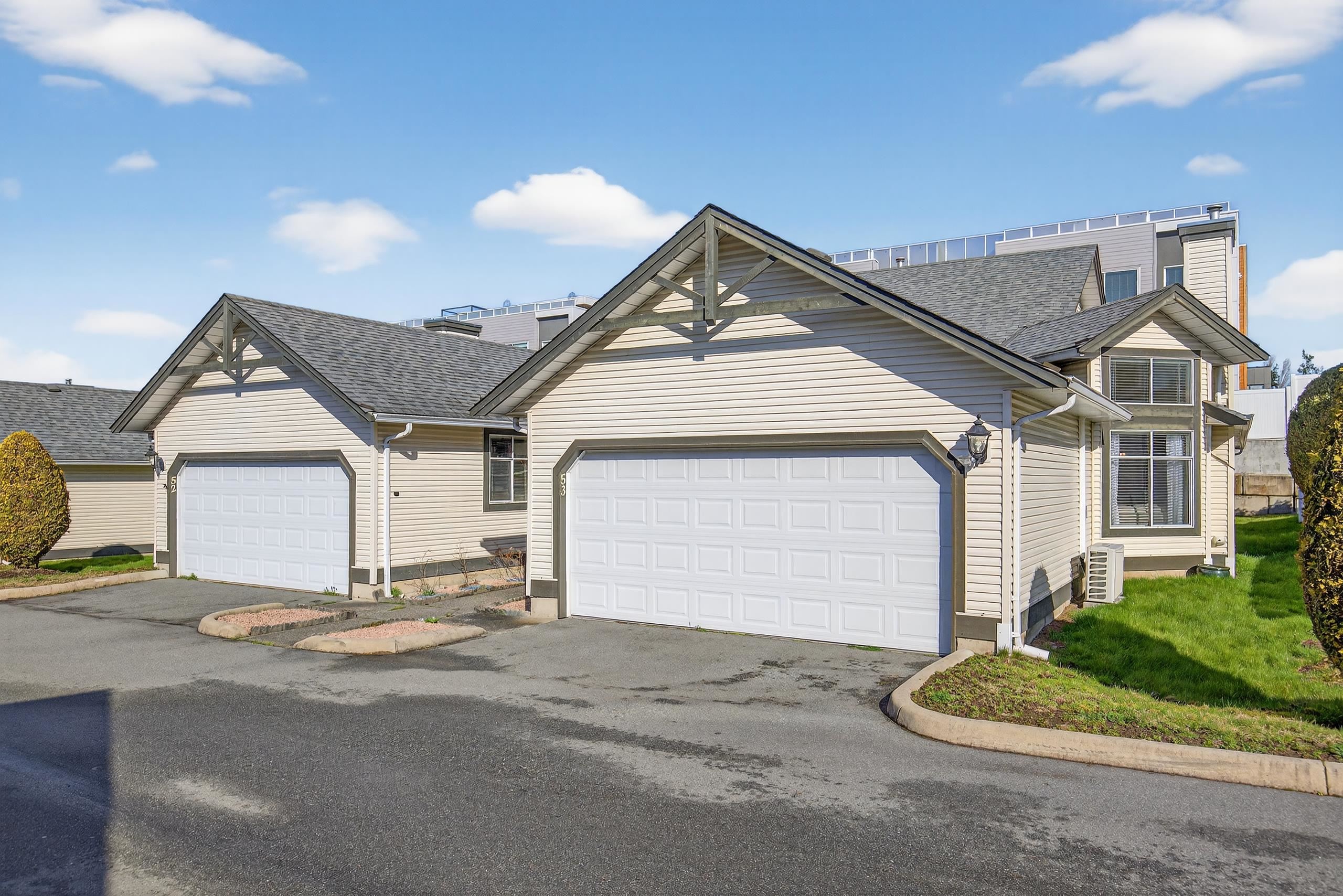 53 19649 53 AVENUE, R3097439, BC,
