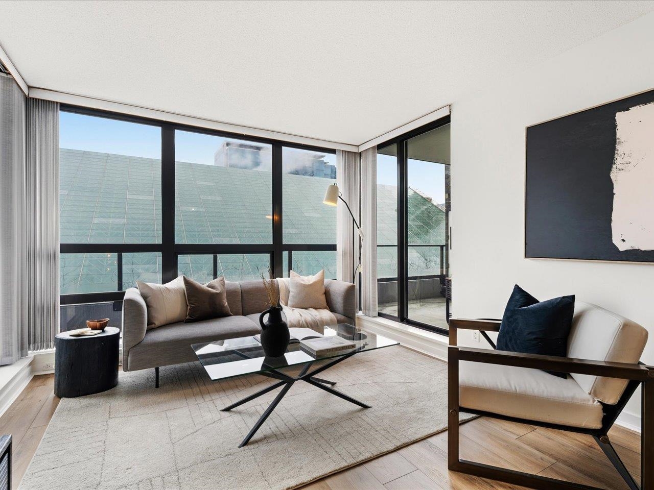 503 933 HORNBY STREET, R3097450, BC,