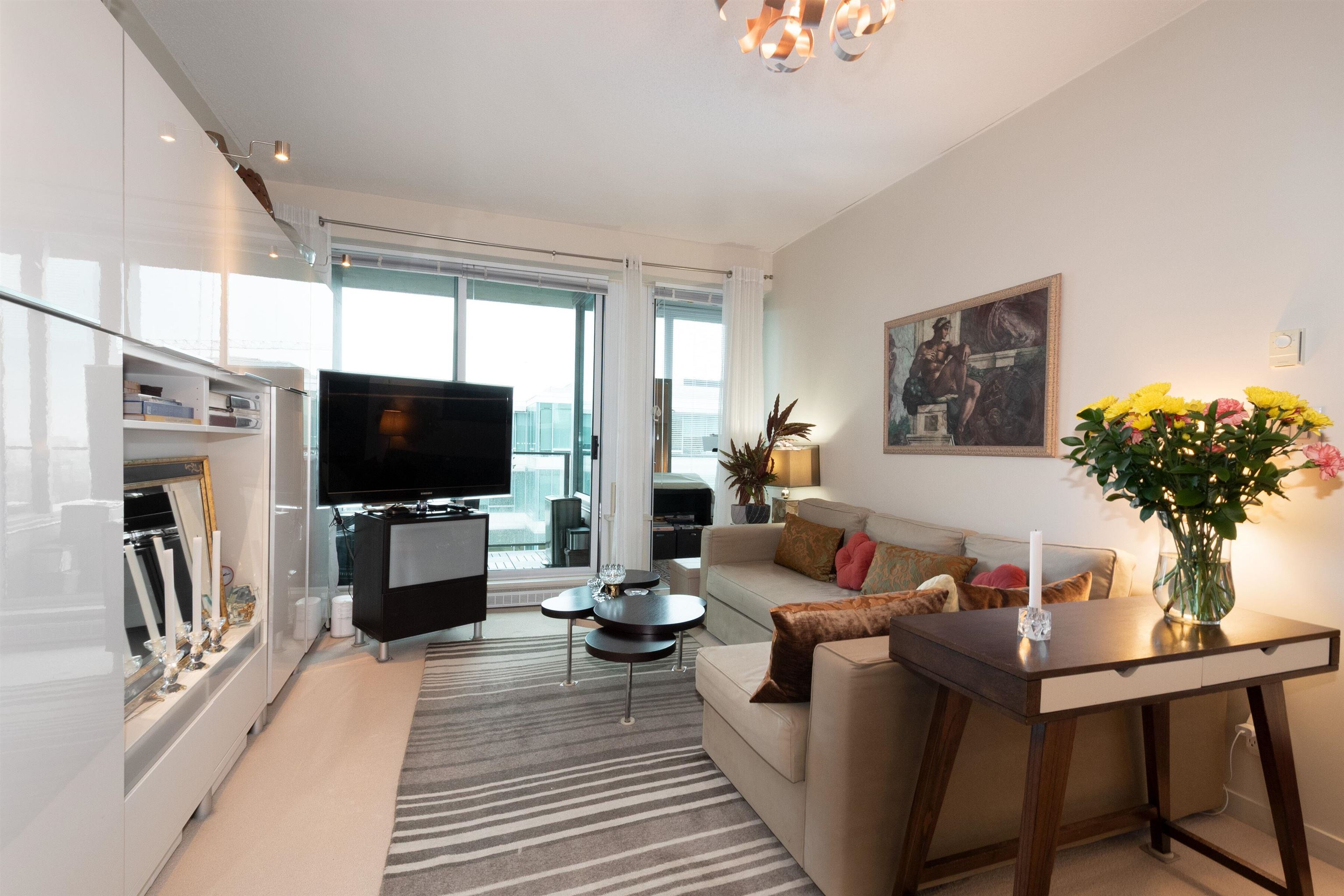 804 522 8TH AVENUE, R3097454, BC,