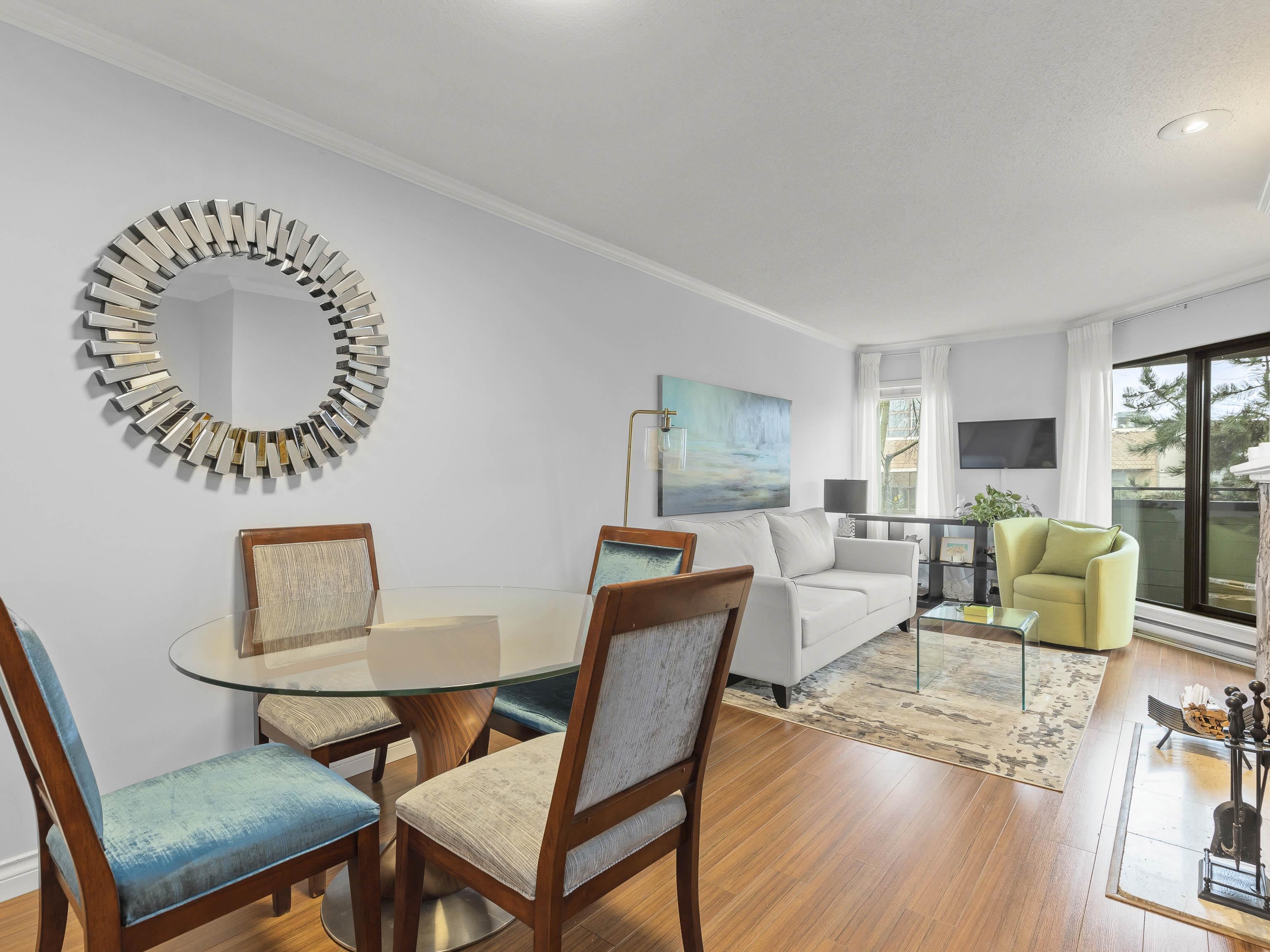 302 1476 10TH AVENUE, R3097488, BC,