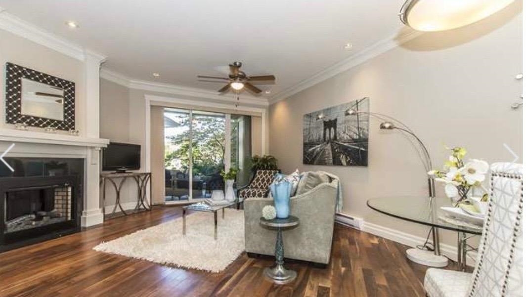 102B 45595 TAMIHI WAY, R3097489, BC,