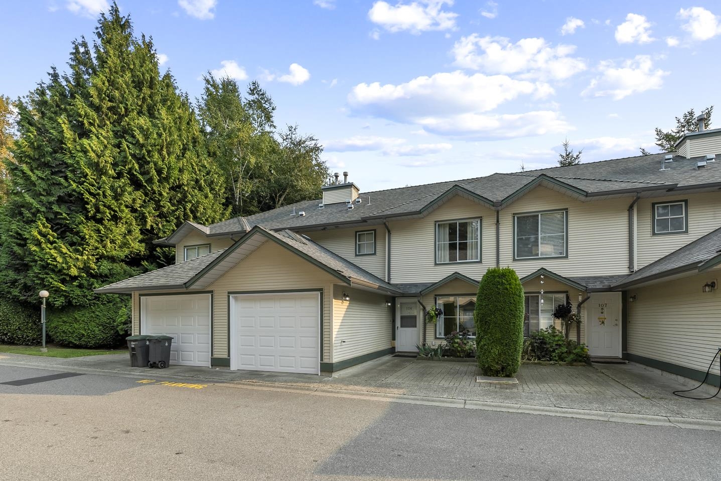 106 8655 KING GEORGE BOULEVARD, R3097545, BC,