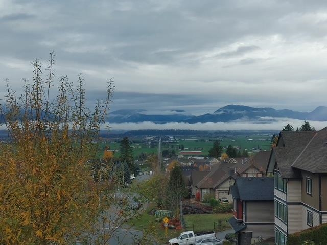 47202 SKYLINE DRIVE, Chilliwack BC V2R 0R4, R3097556, BC,