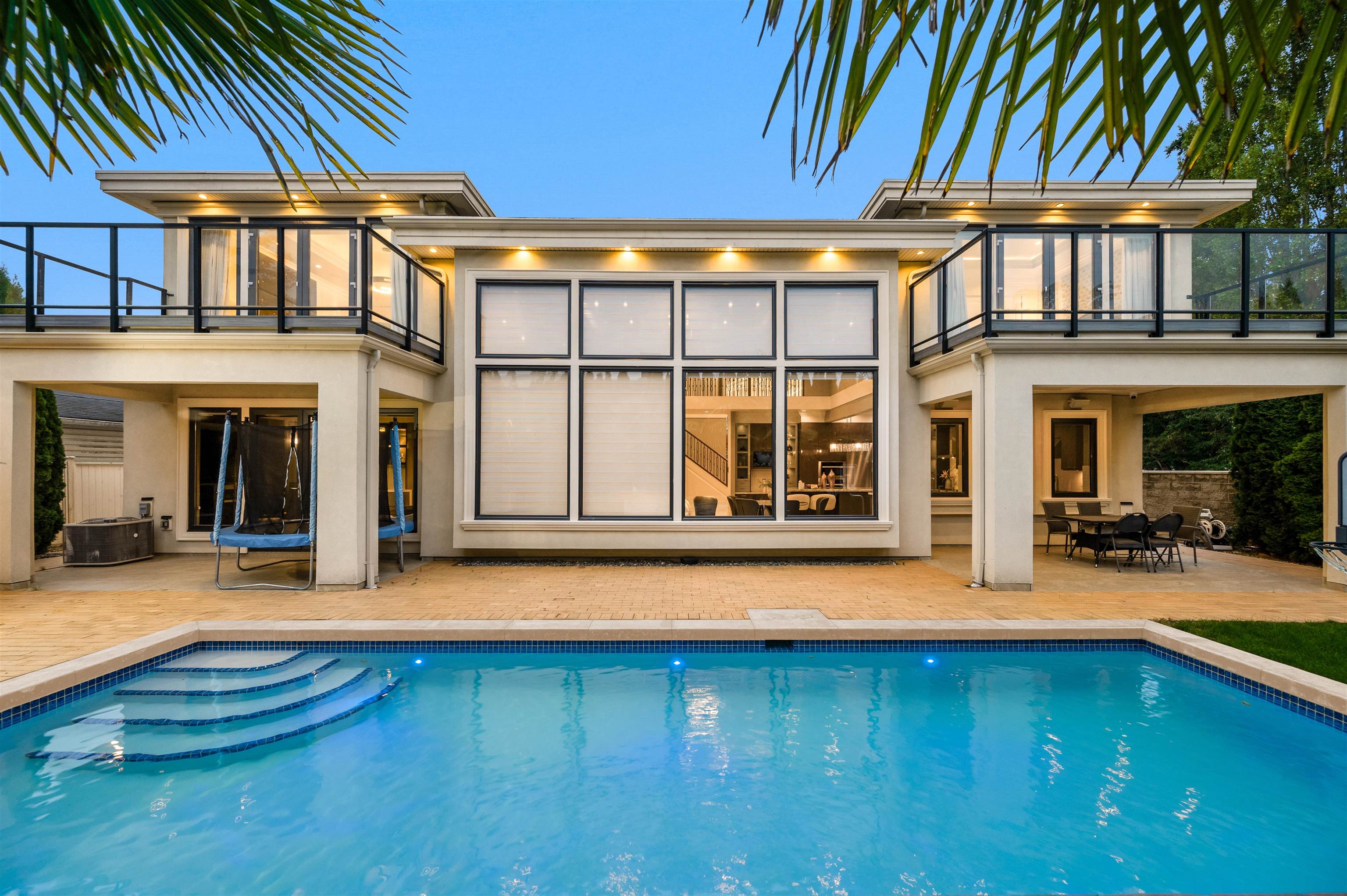 6300 RIVERDALE DRIVE, Richmond BC V7C 2G1, R3097560, BC,