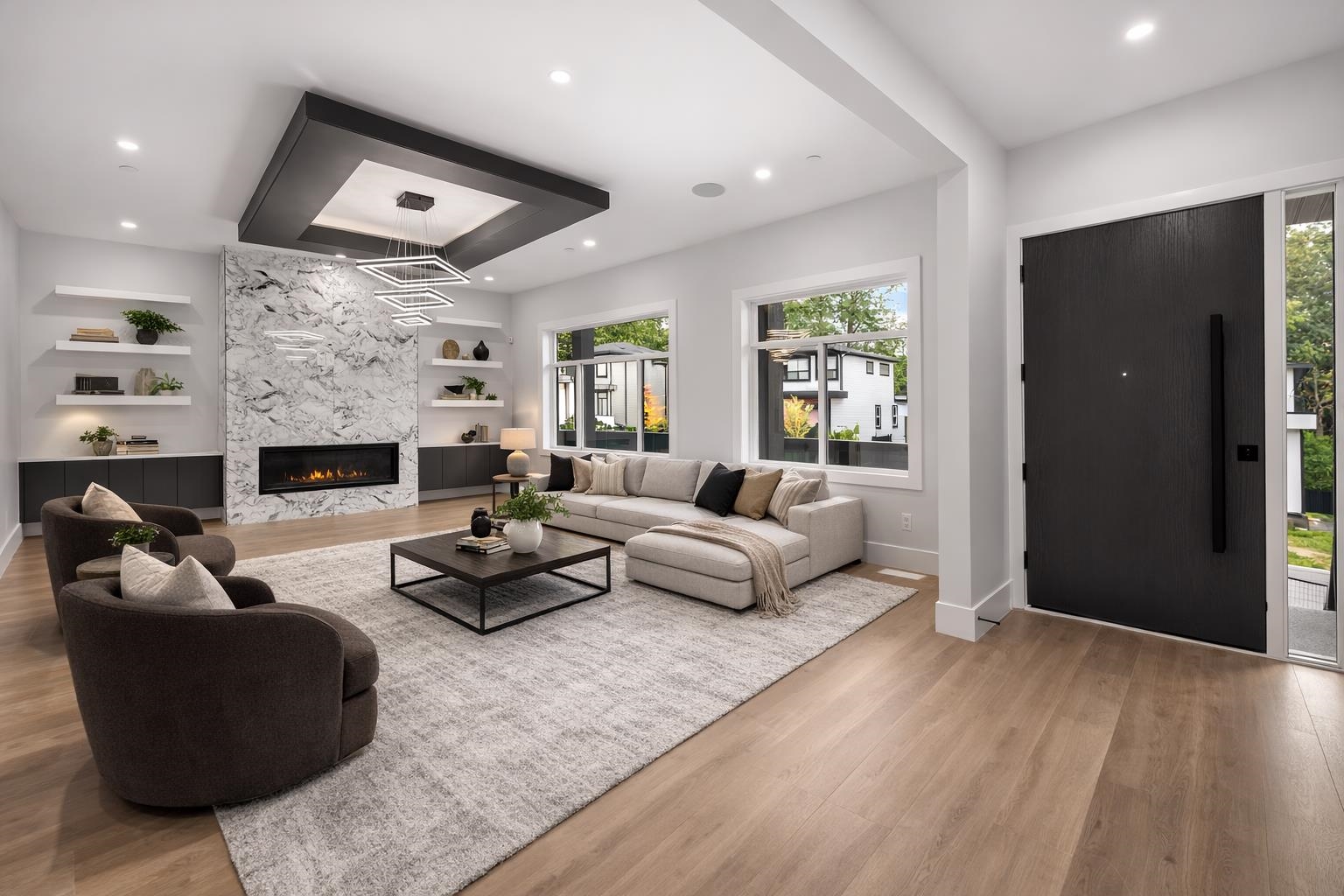 23685 131A AVENUE, Maple Ridge BC V4R 0J1, R3097590, BC,