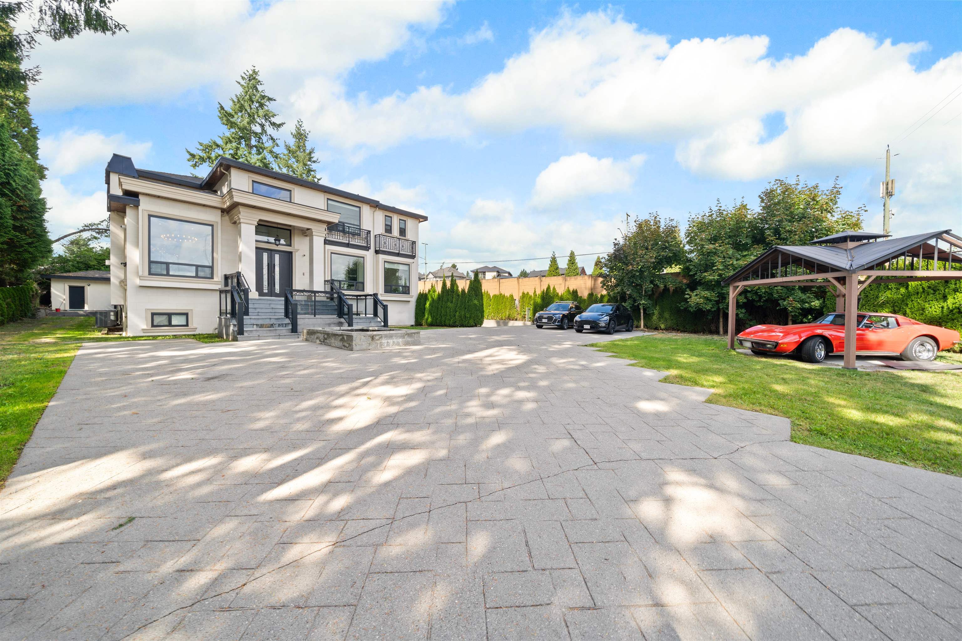 5585 148 STREET, Surrey BC V3S 3B5, R3097593, BC,