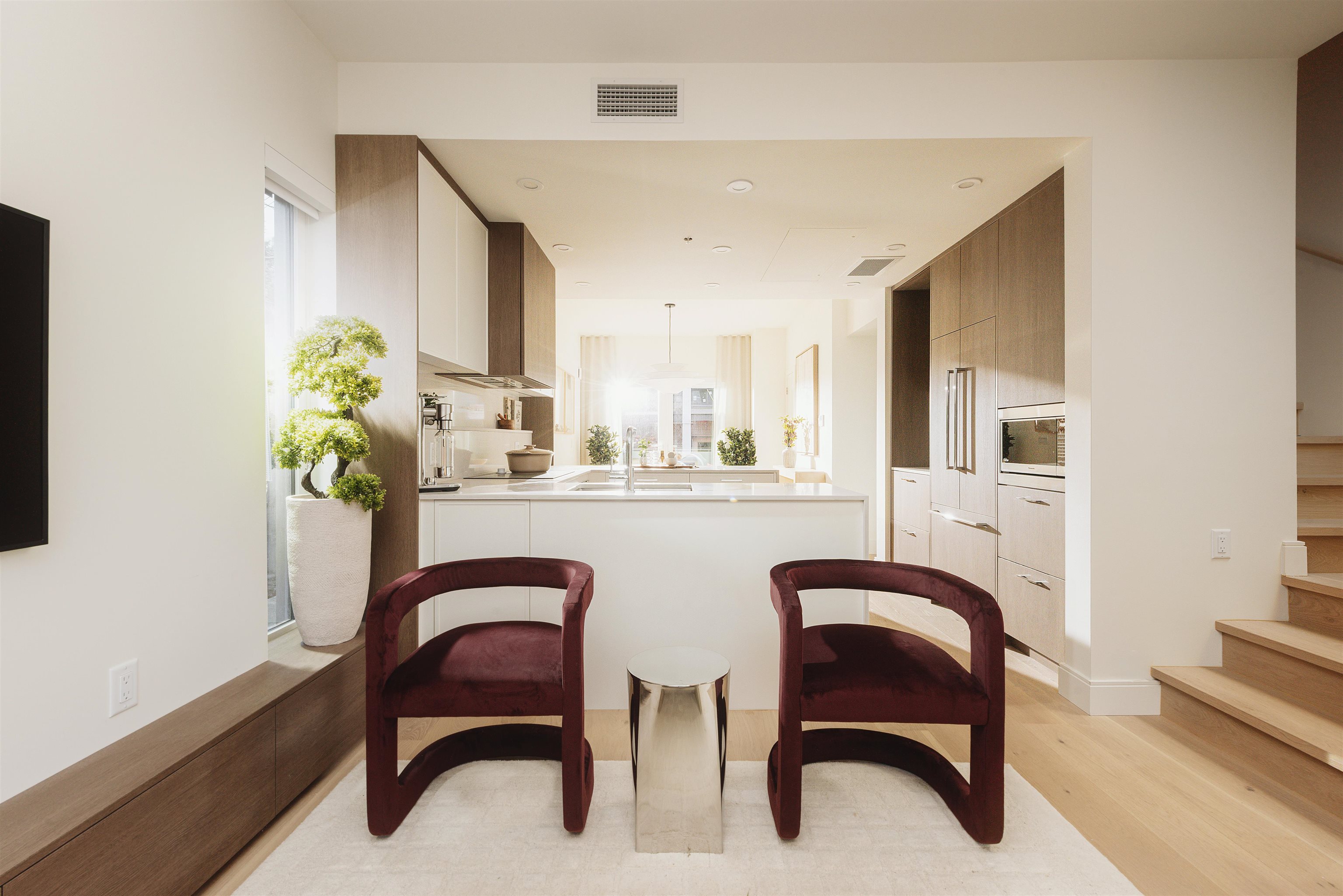 380 W 45TH AVENUE, Vancouver BC V5Y 0P6, R3097601, BC,