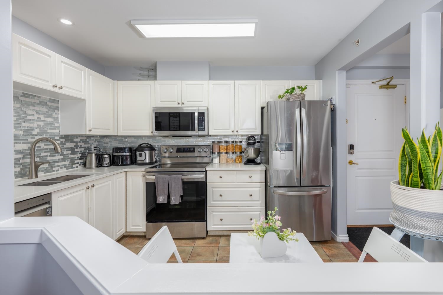 505 215 TWELFTH STREET, R3097609, BC,