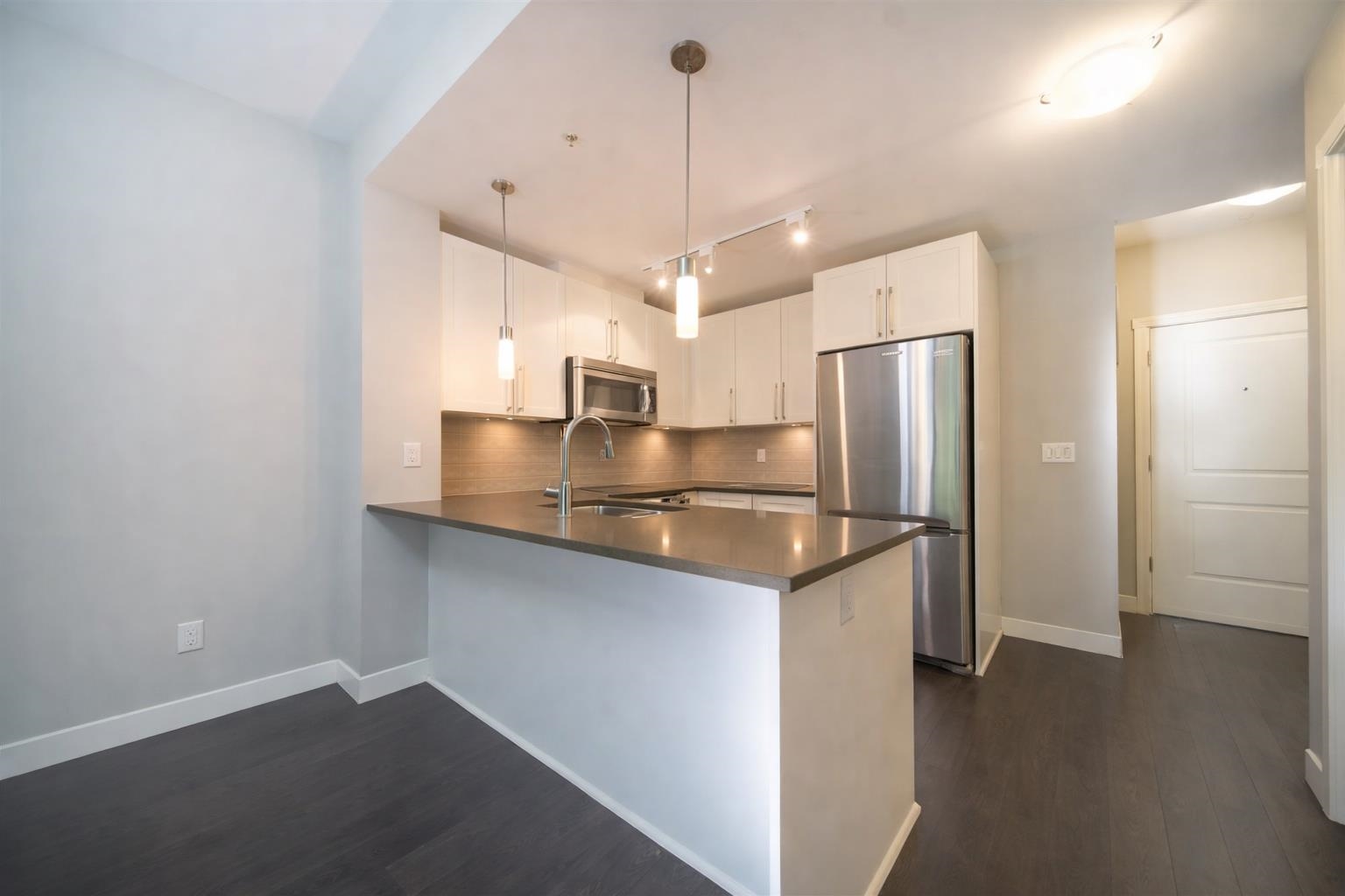 310 14358 60 AVENUE, R3097613, BC,