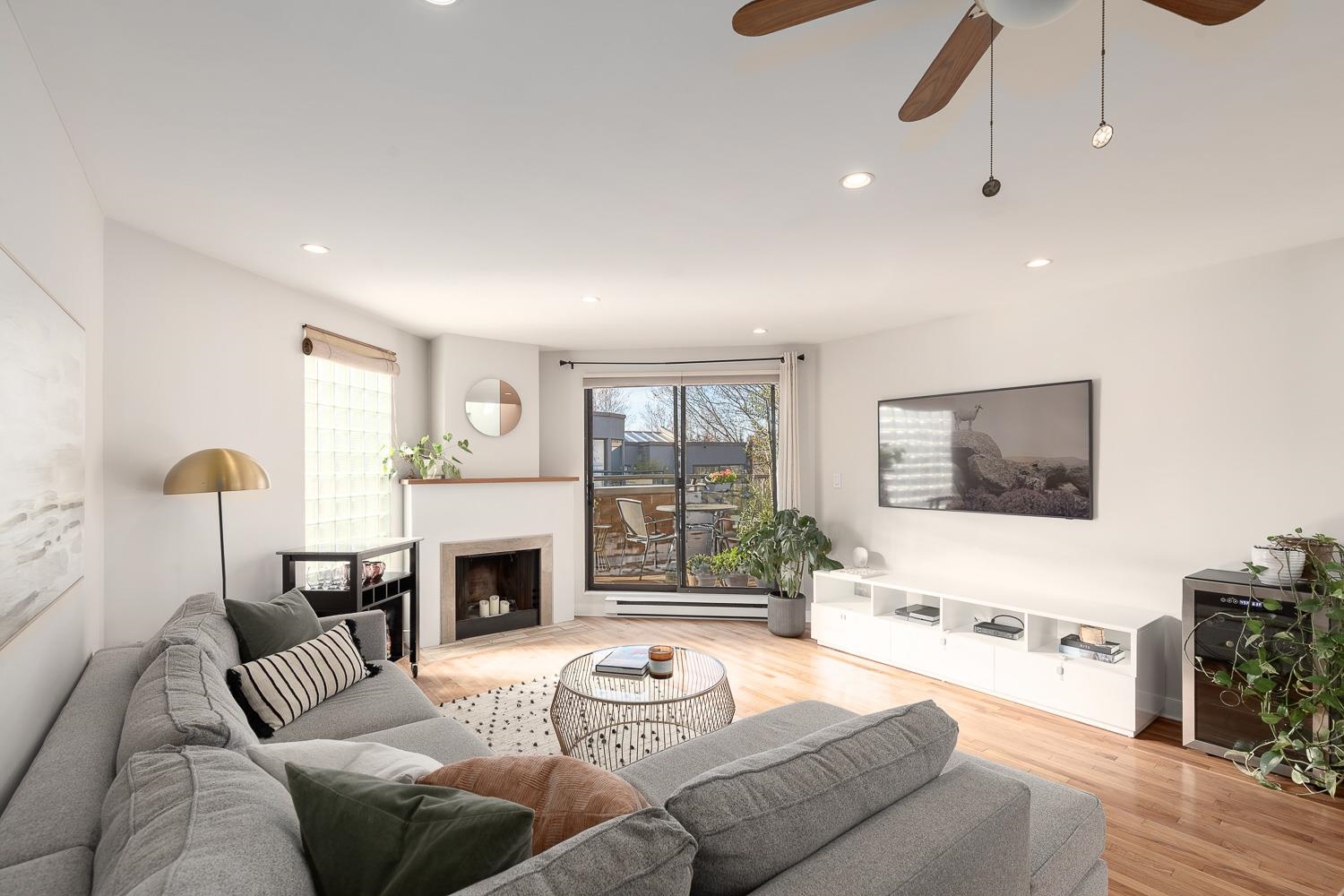 10 766 7TH AVENUE, R3097617, BC,