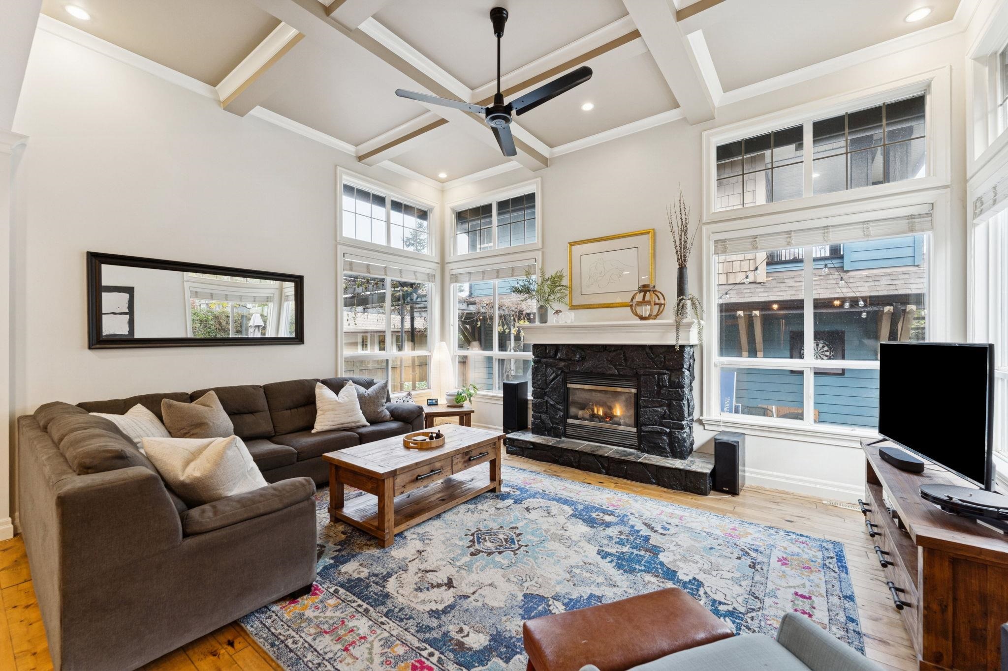 5782 GARRISON BOULEVARD, Chilliwack BC V2R 5X9, R3097629, BC,