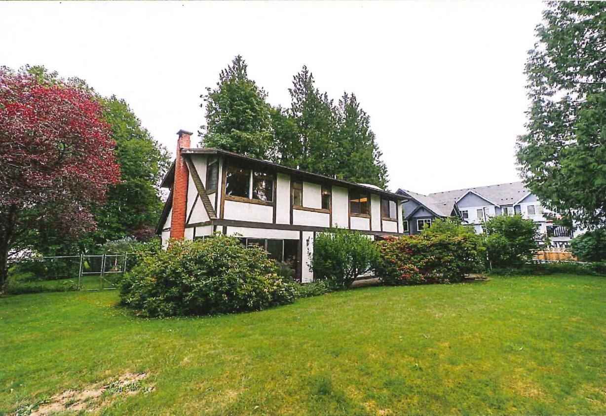 7041 193 STREET, Surrey BC V4N 6V1, R3097645, BC,