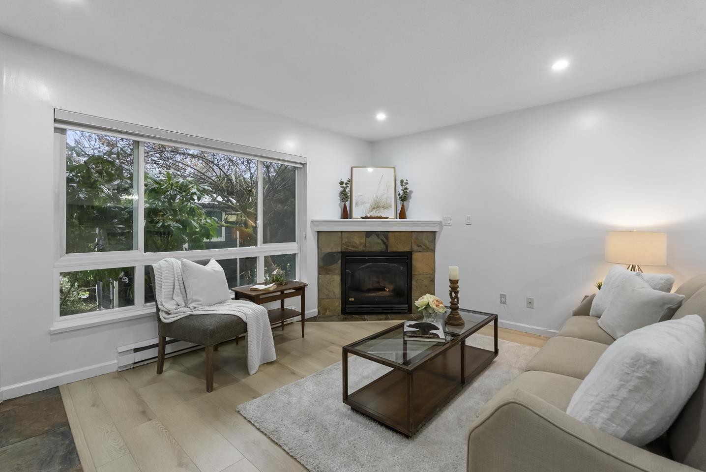 1 13660 84 AVENUE, R3097661, BC,