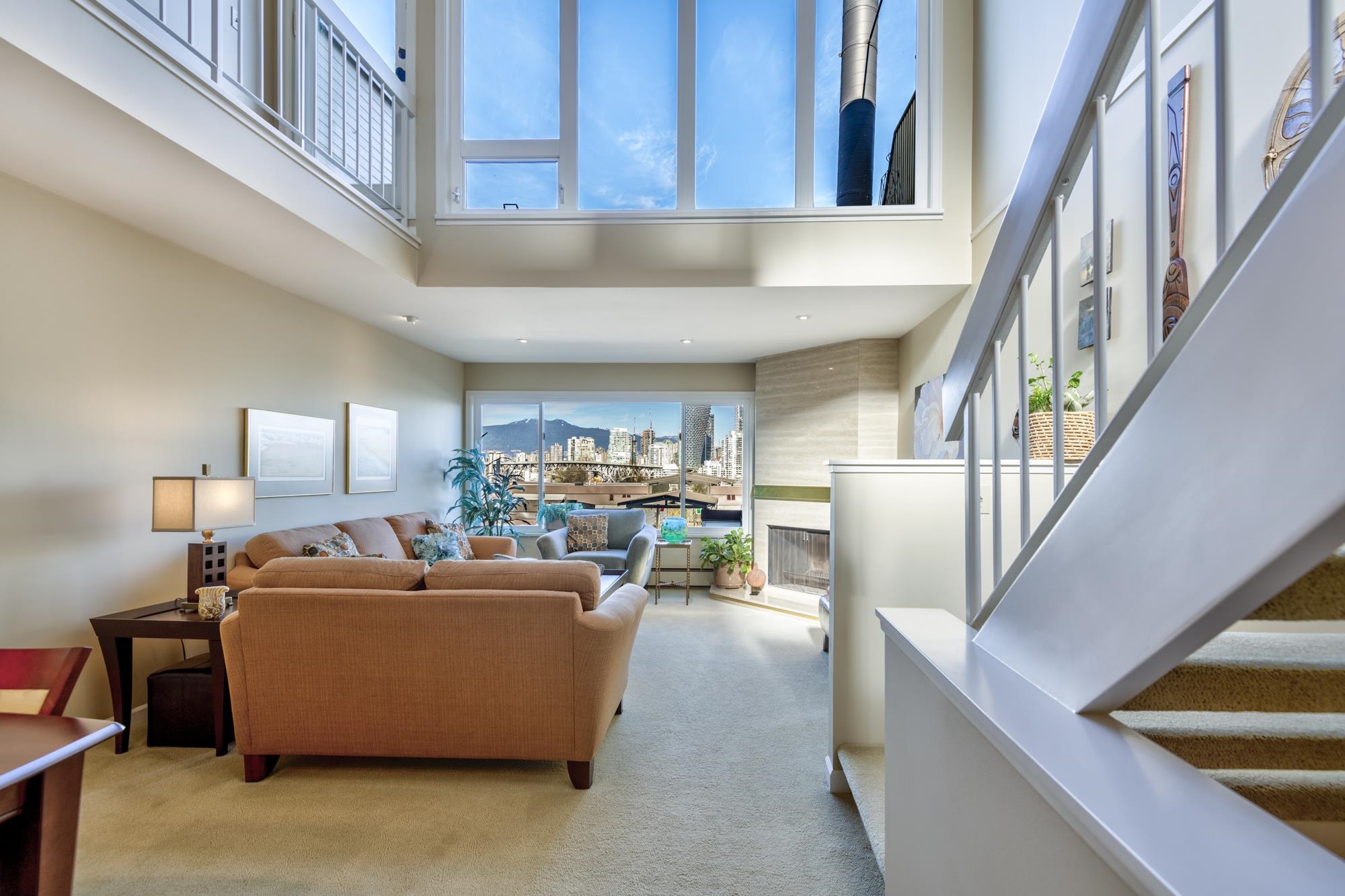 2266 ALDER STREET, Vancouver BC V6H 2R9, R3097668, BC,