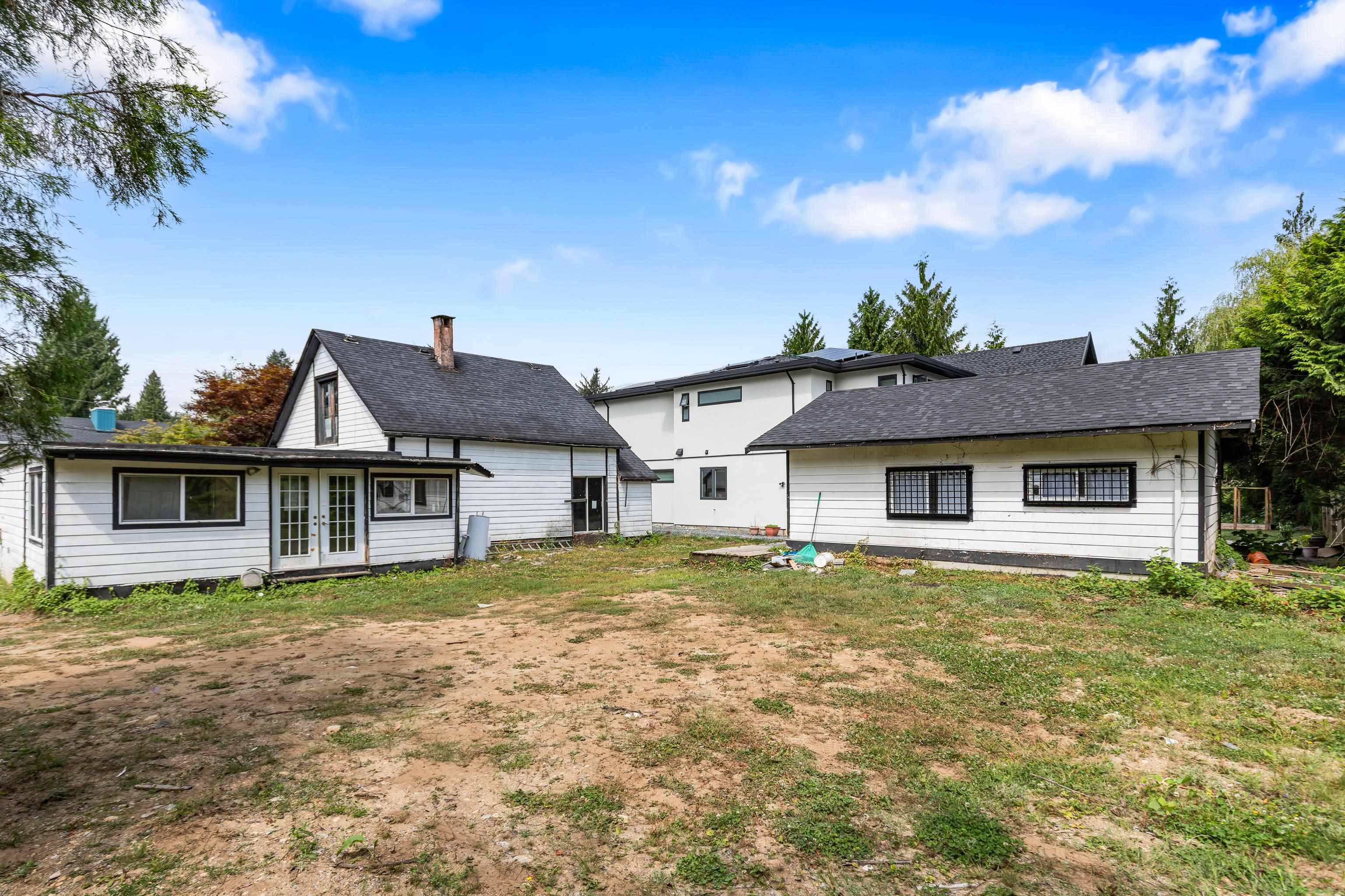 12822 229 STREET, Maple Ridge BC V2X 6R1, R3097670, BC,